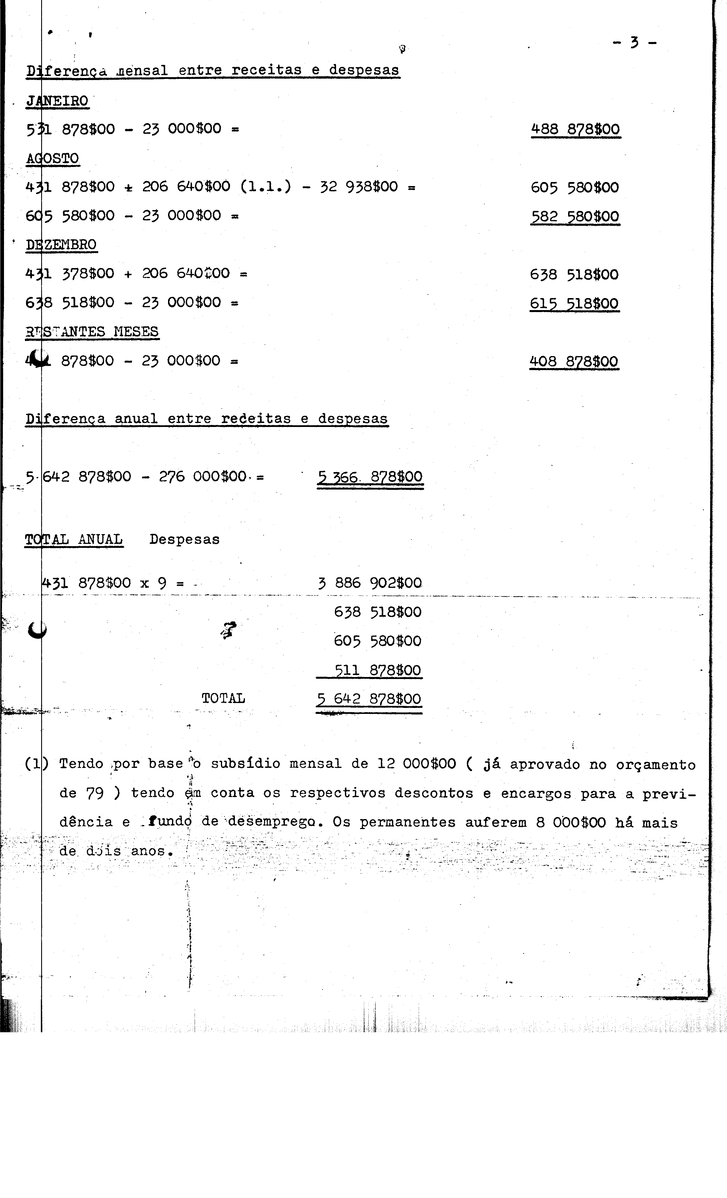 02451.004- pag.19