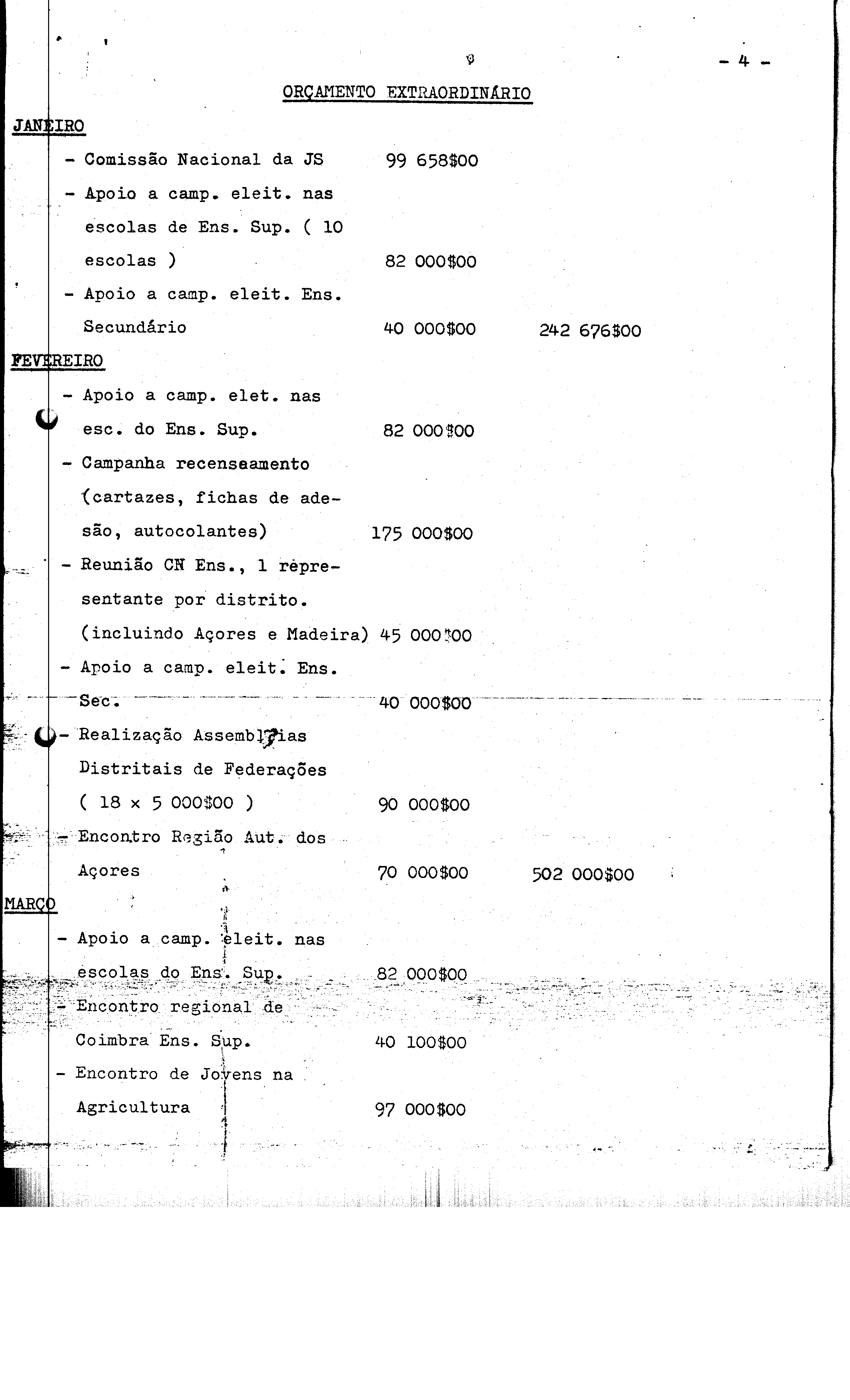 02451.004- pag.20