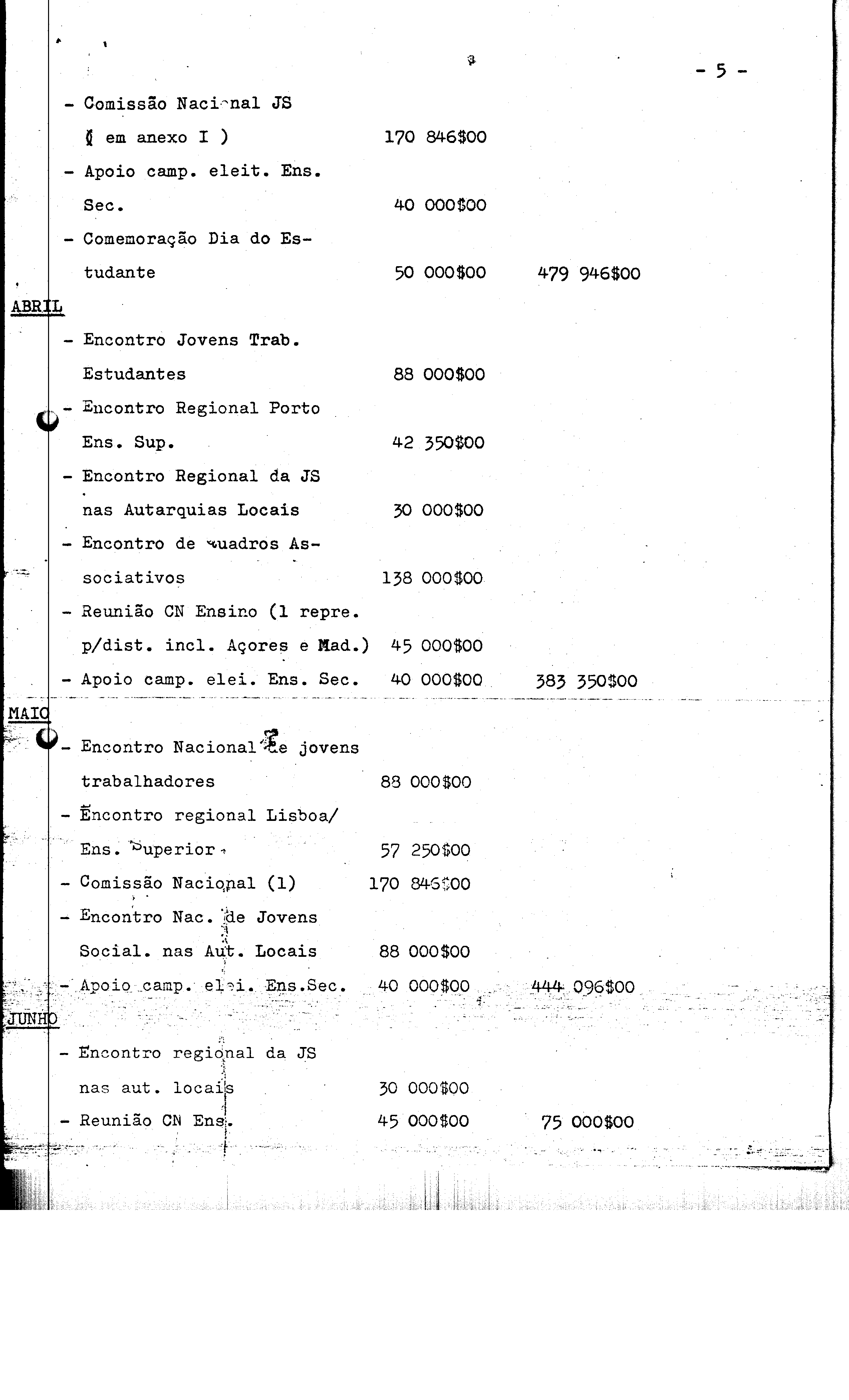 02451.004- pag.21