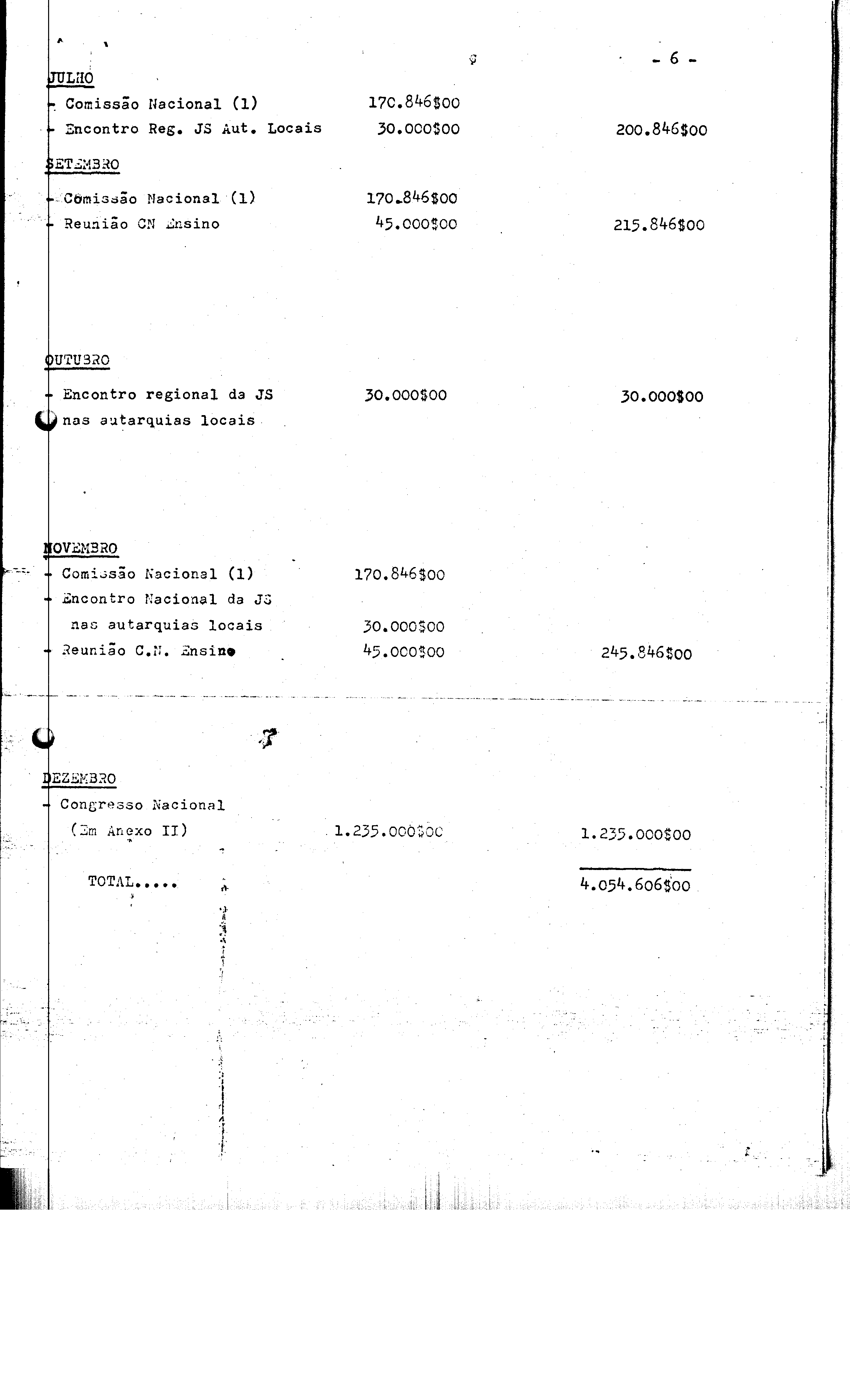 02451.004- pag.22