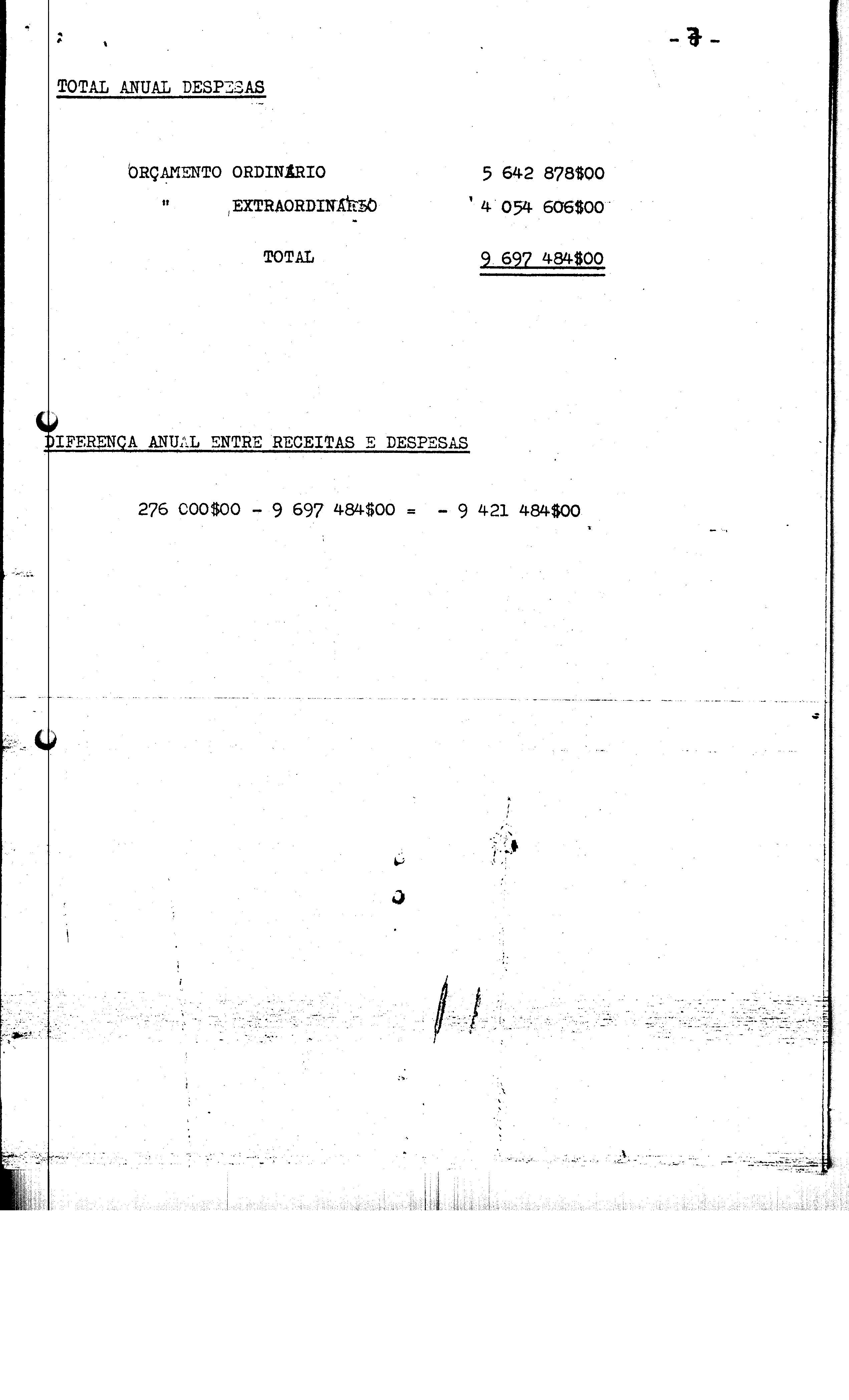 02451.004- pag.23
