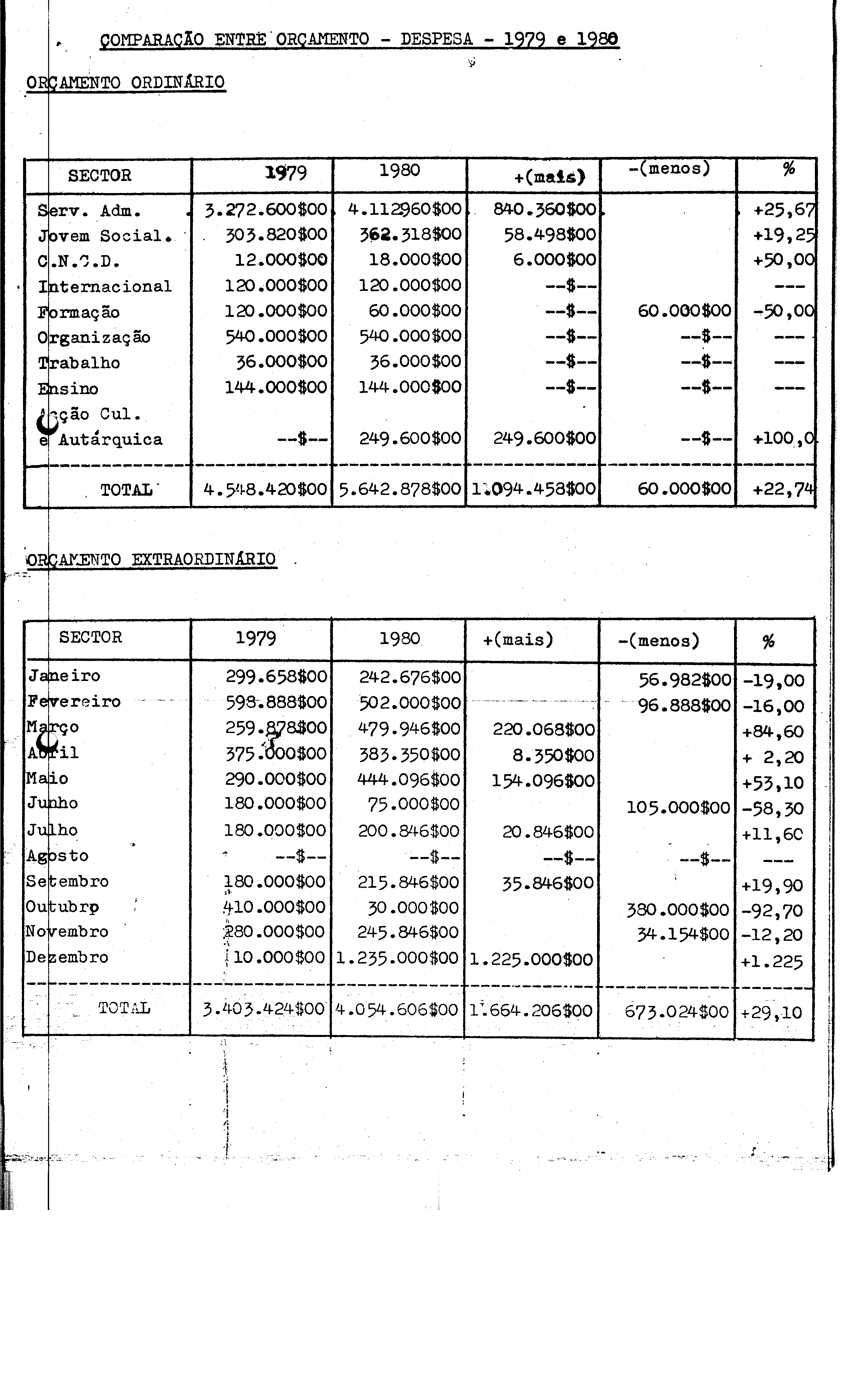 02451.004- pag.24