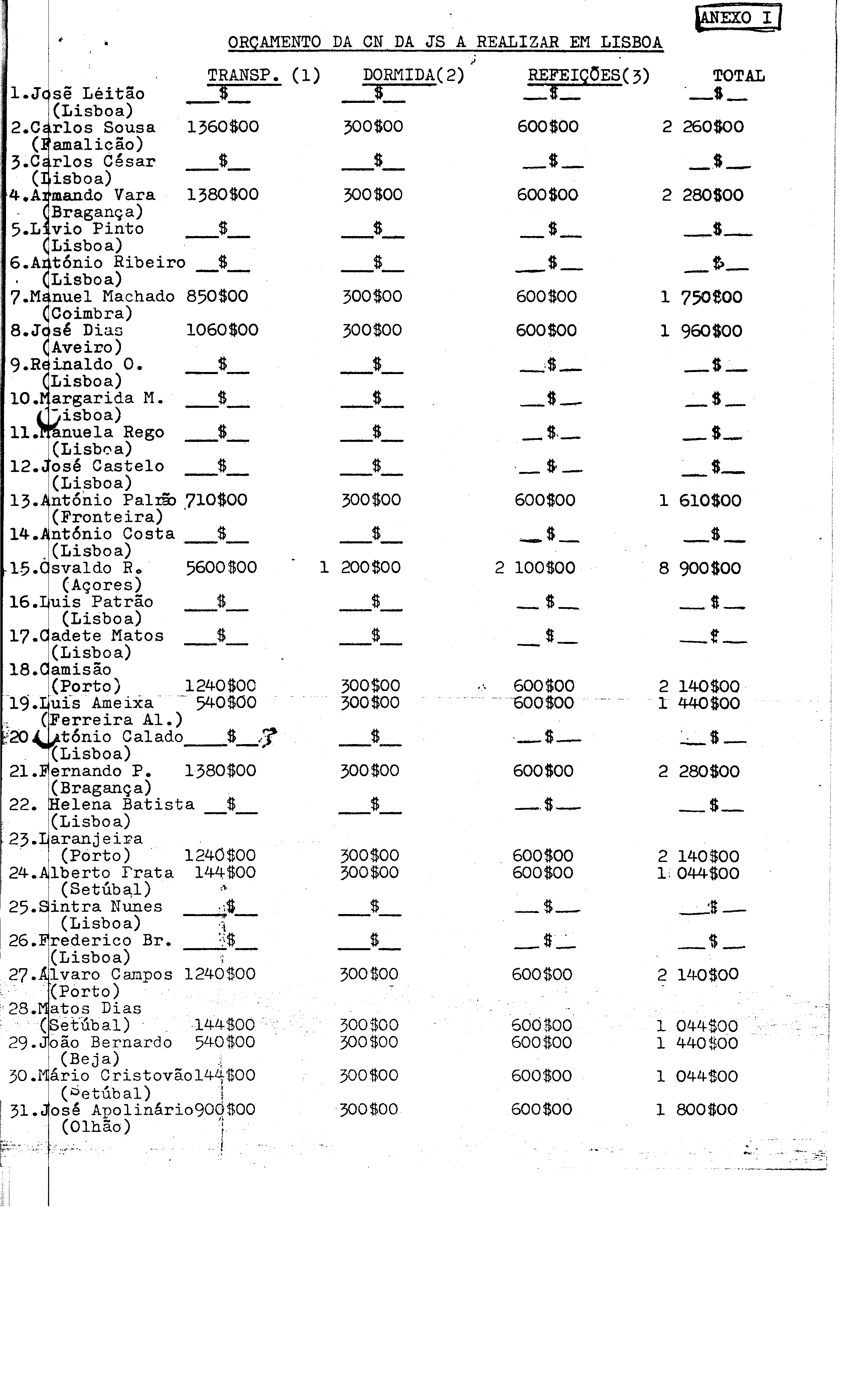 02451.004- pag.25