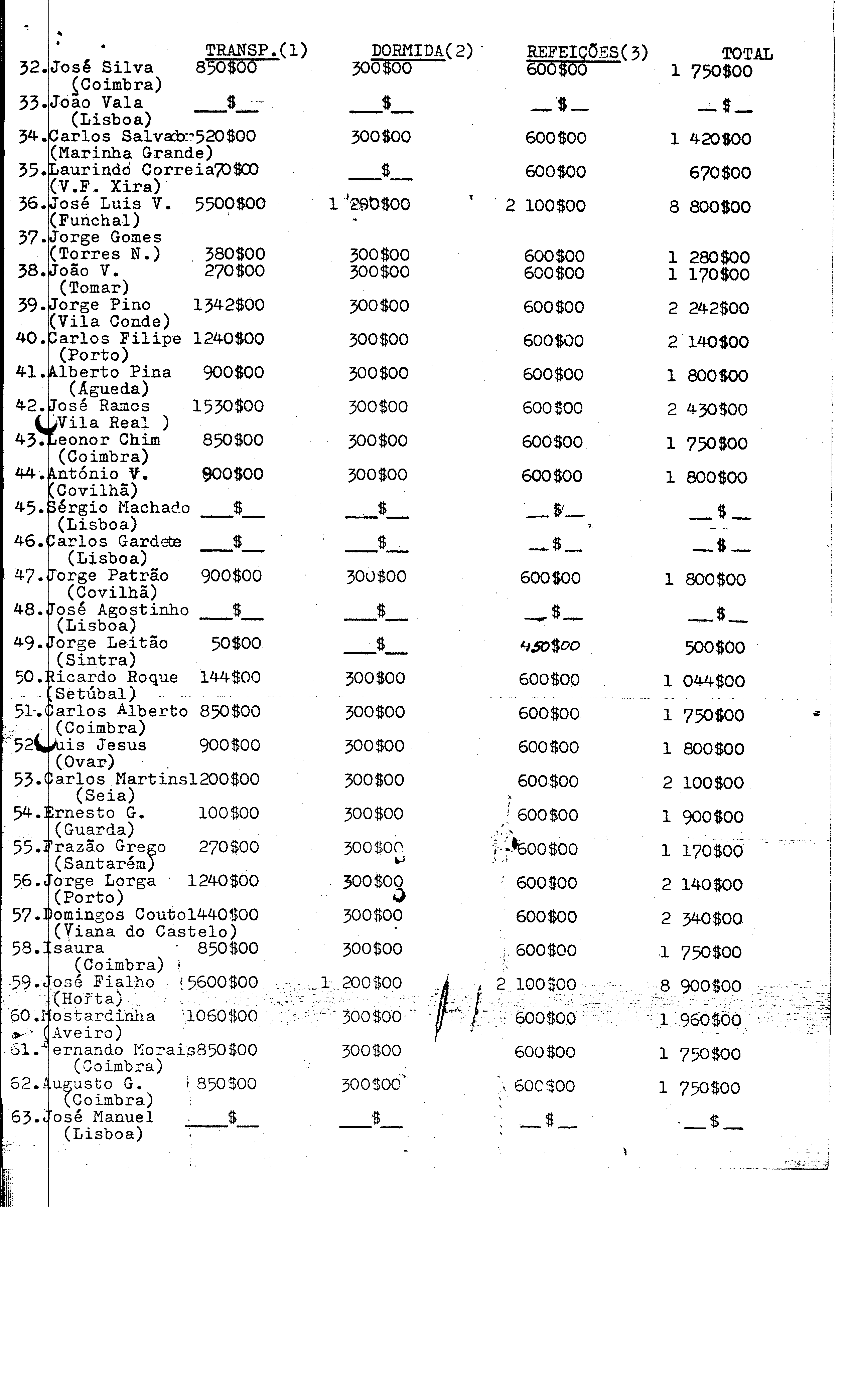 02451.004- pag.26