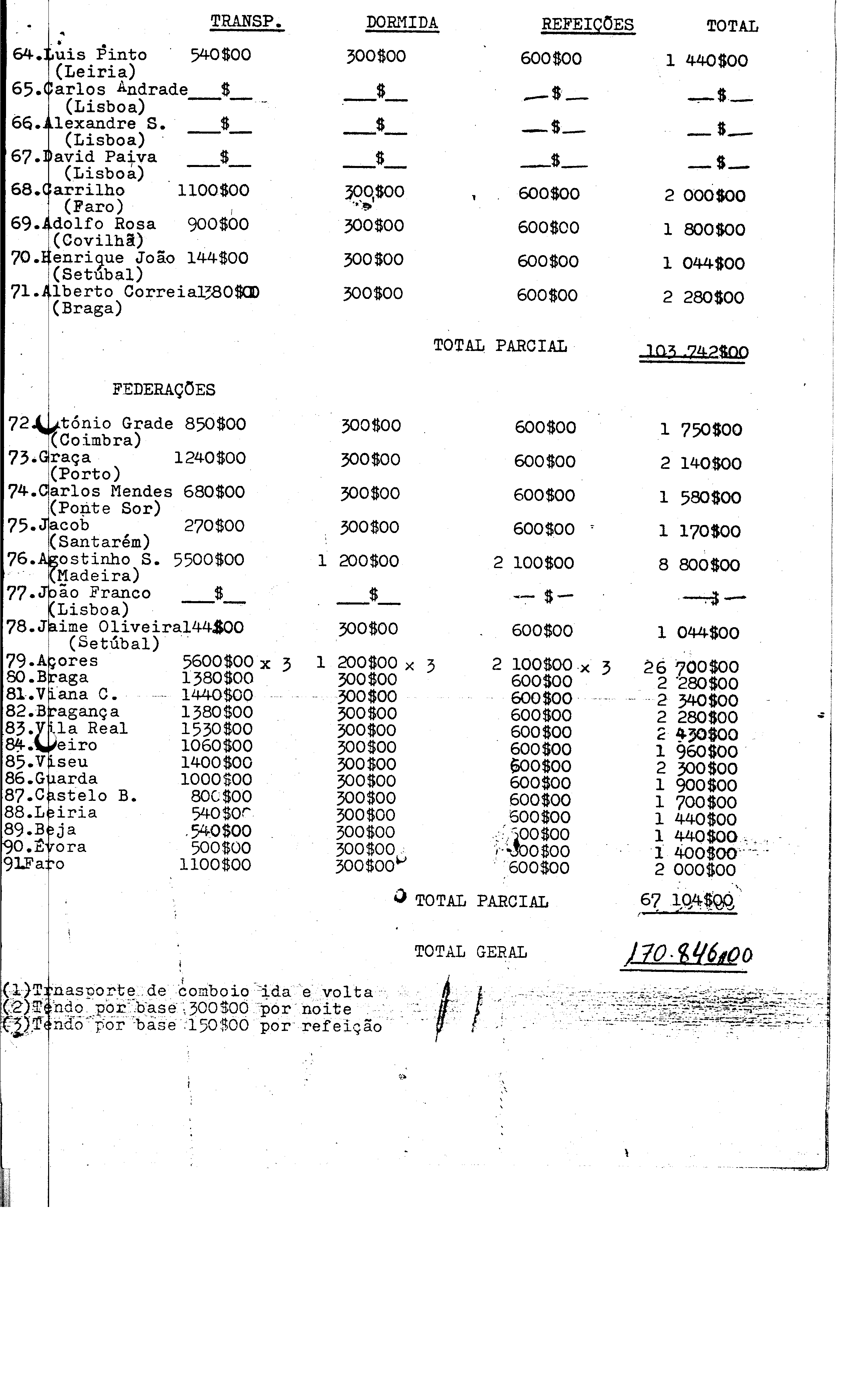 02451.004- pag.27