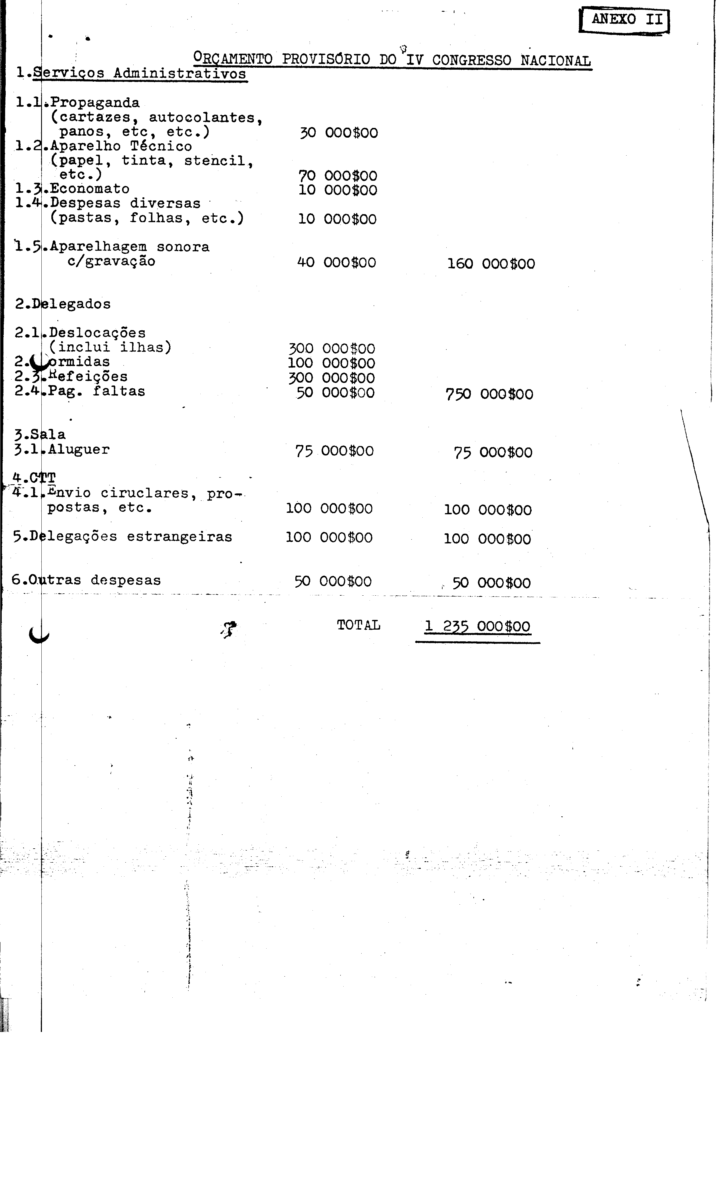 02451.004- pag.28