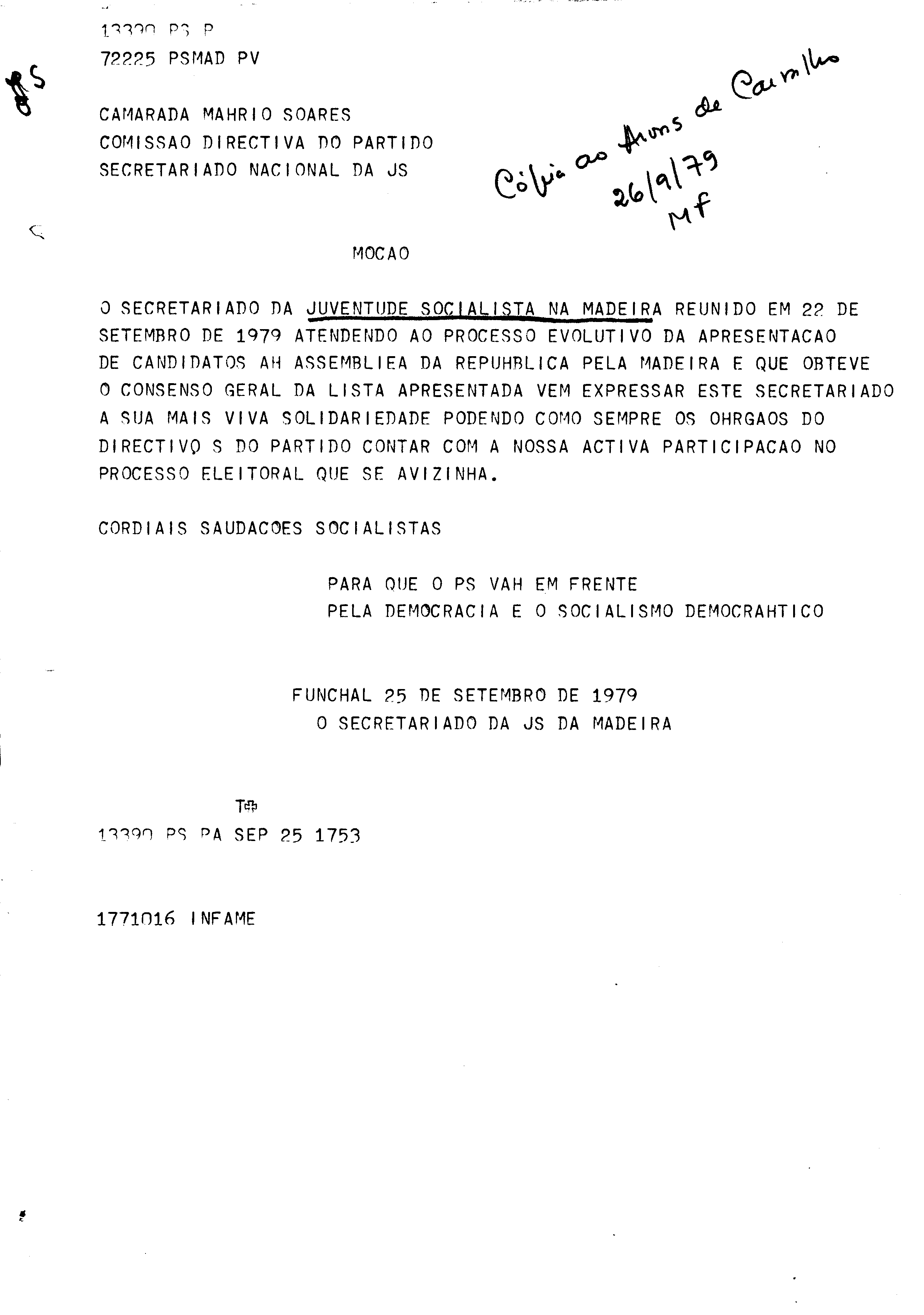 02451.004- pag.30
