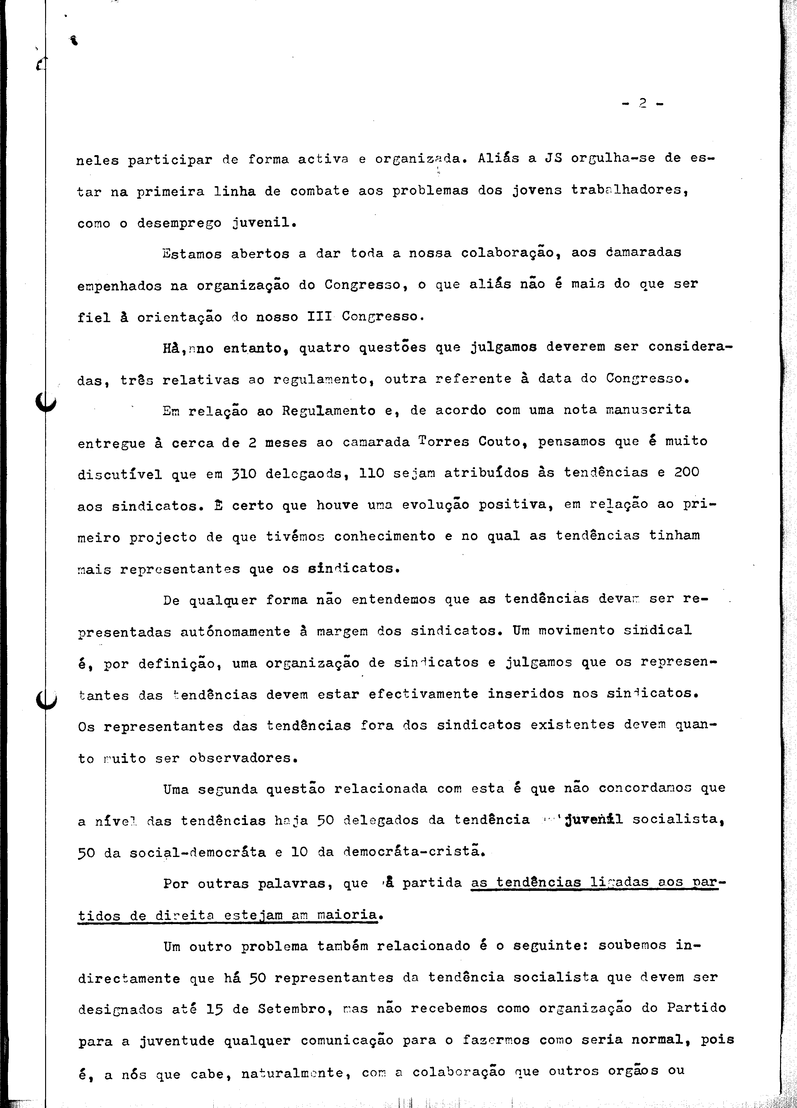 02451.004- pag.32
