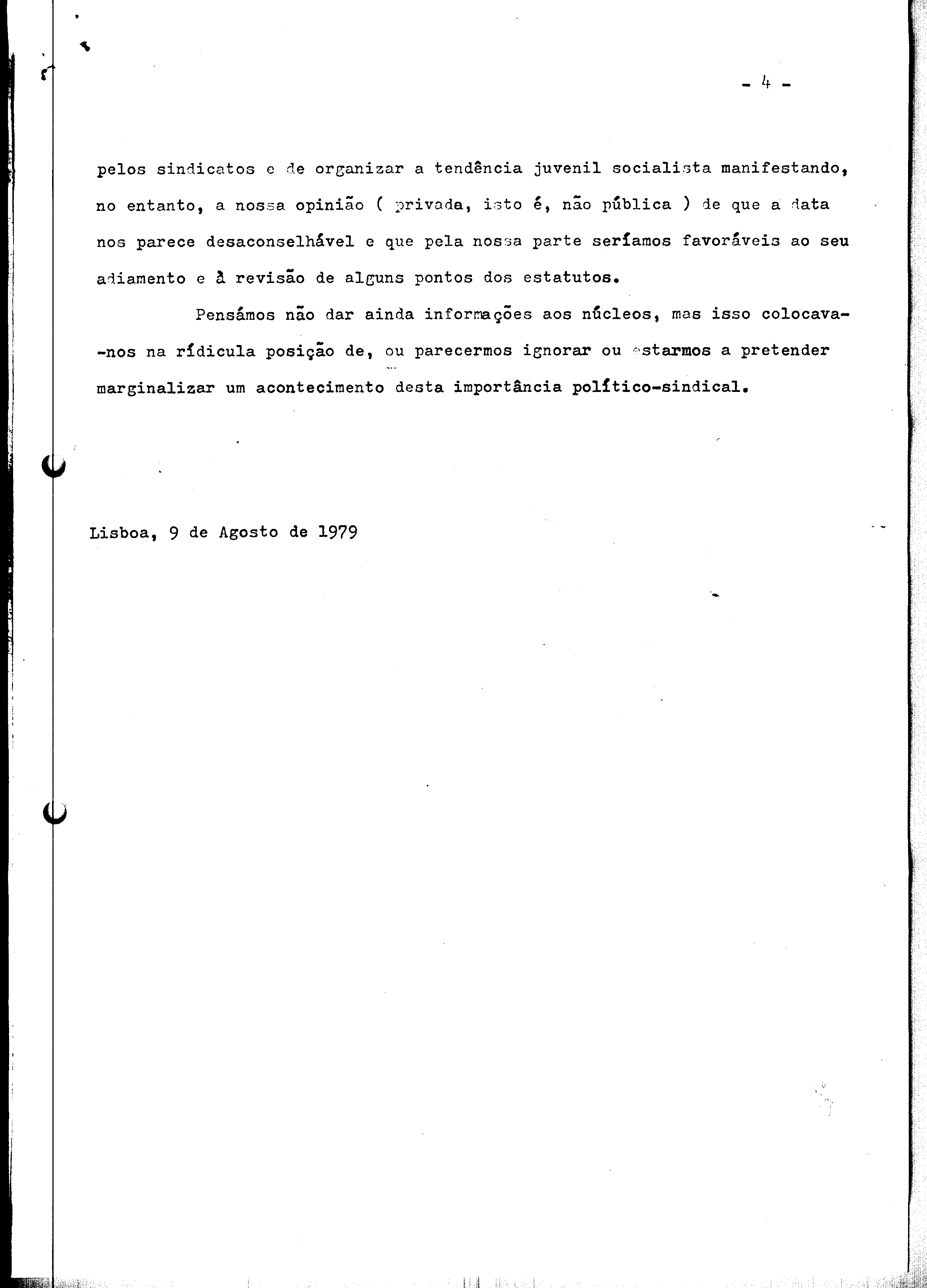 02451.004- pag.34