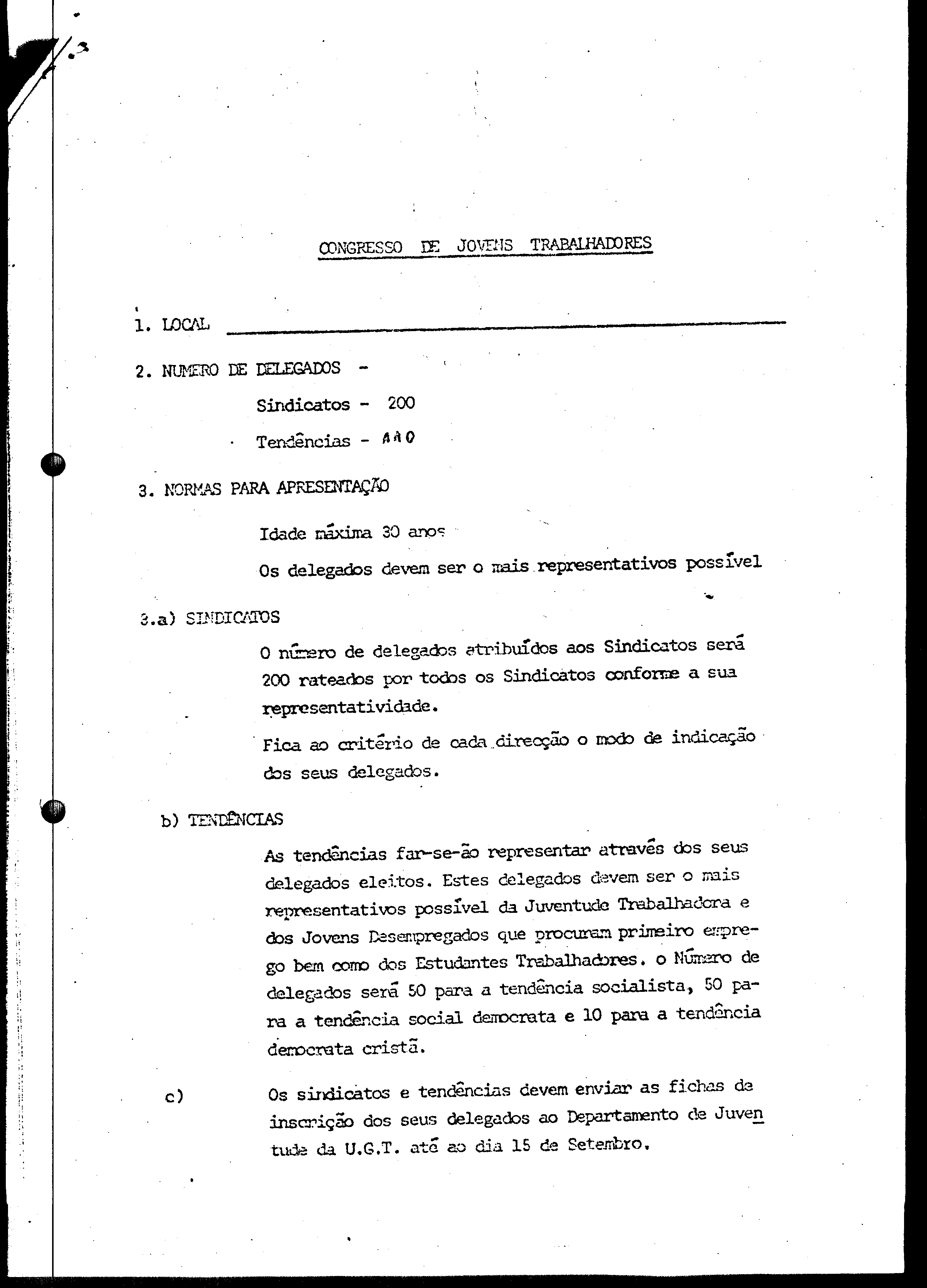 02451.004- pag.37
