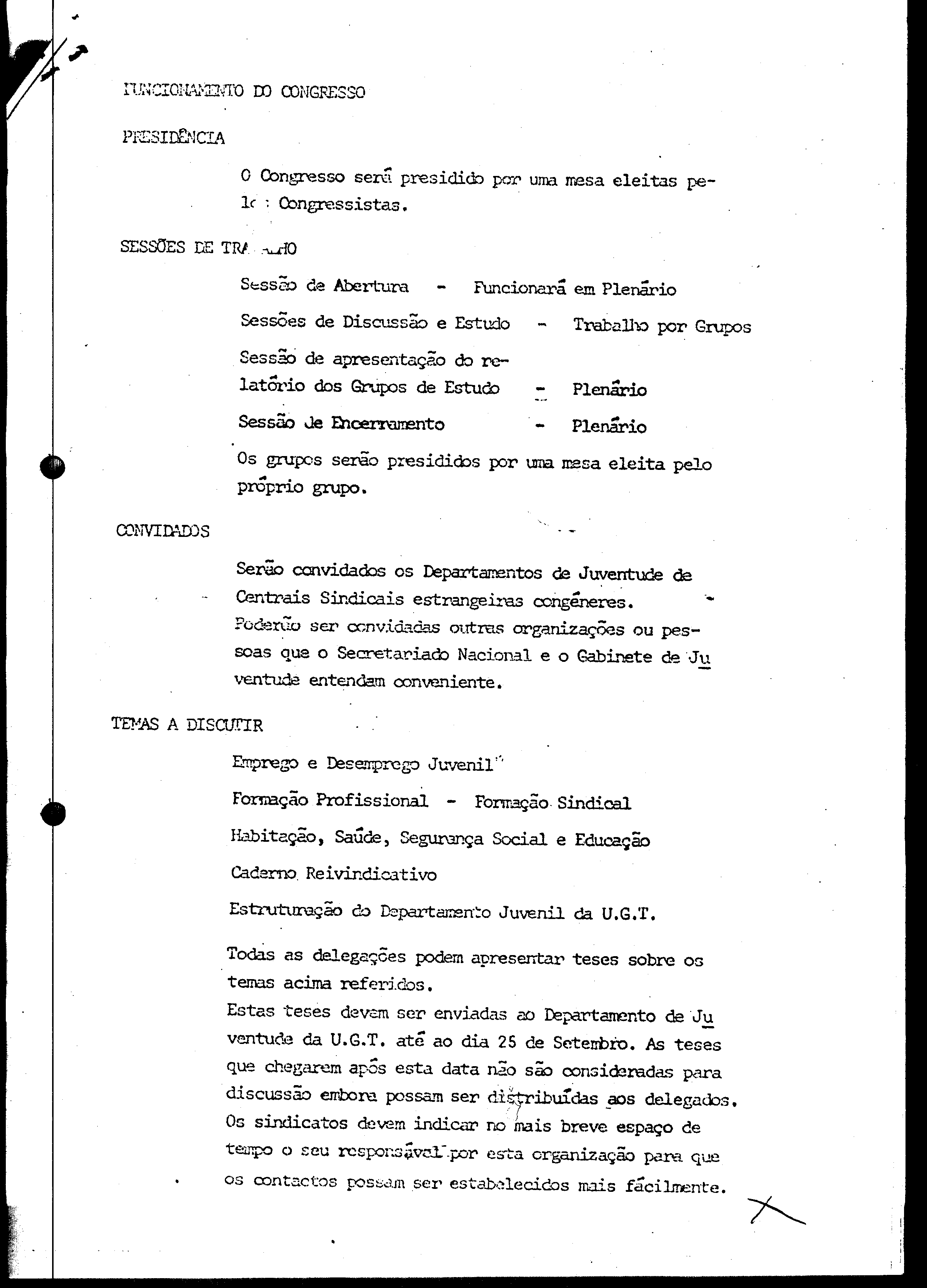 02451.004- pag.38