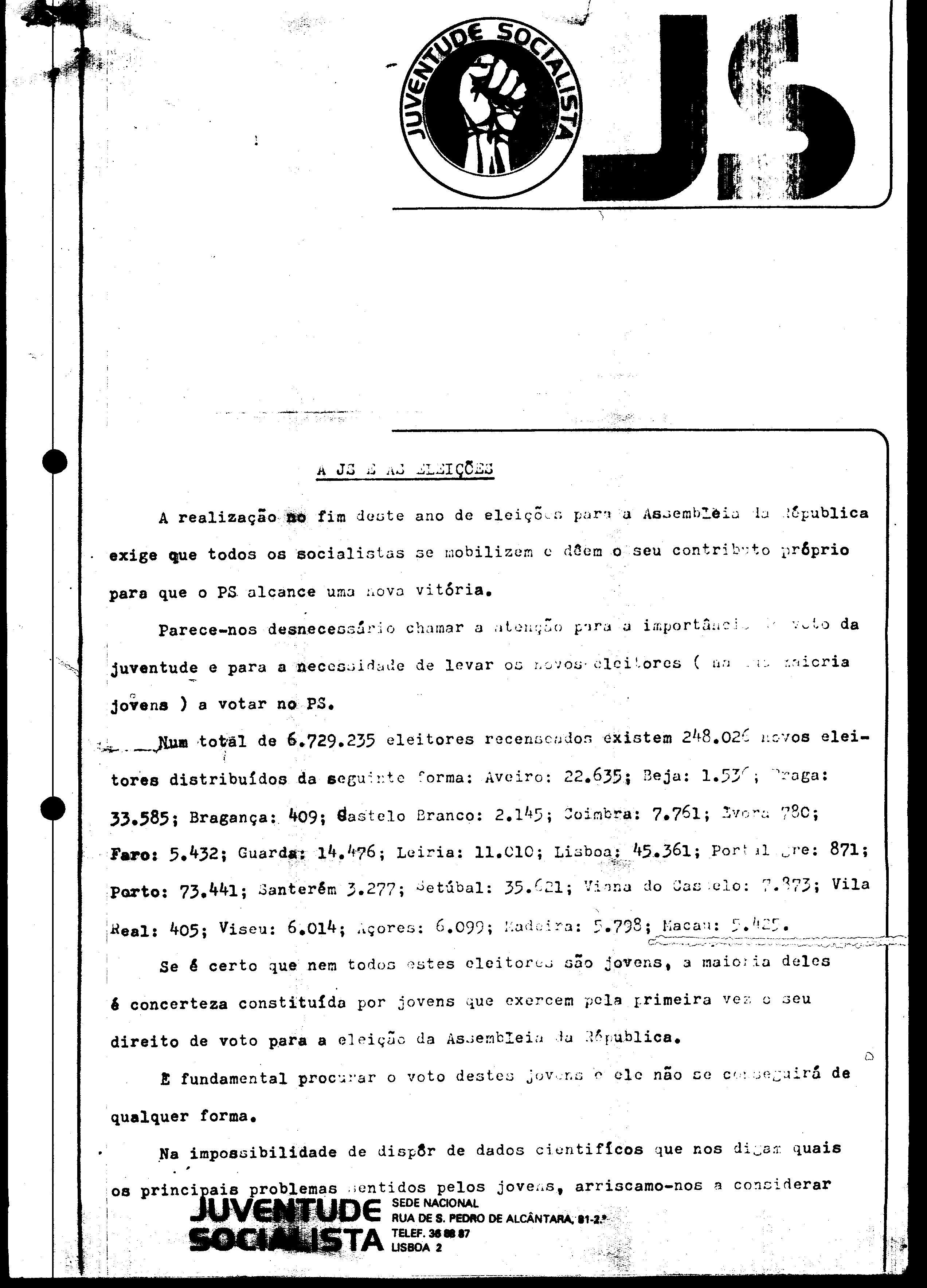 02451.004- pag.39