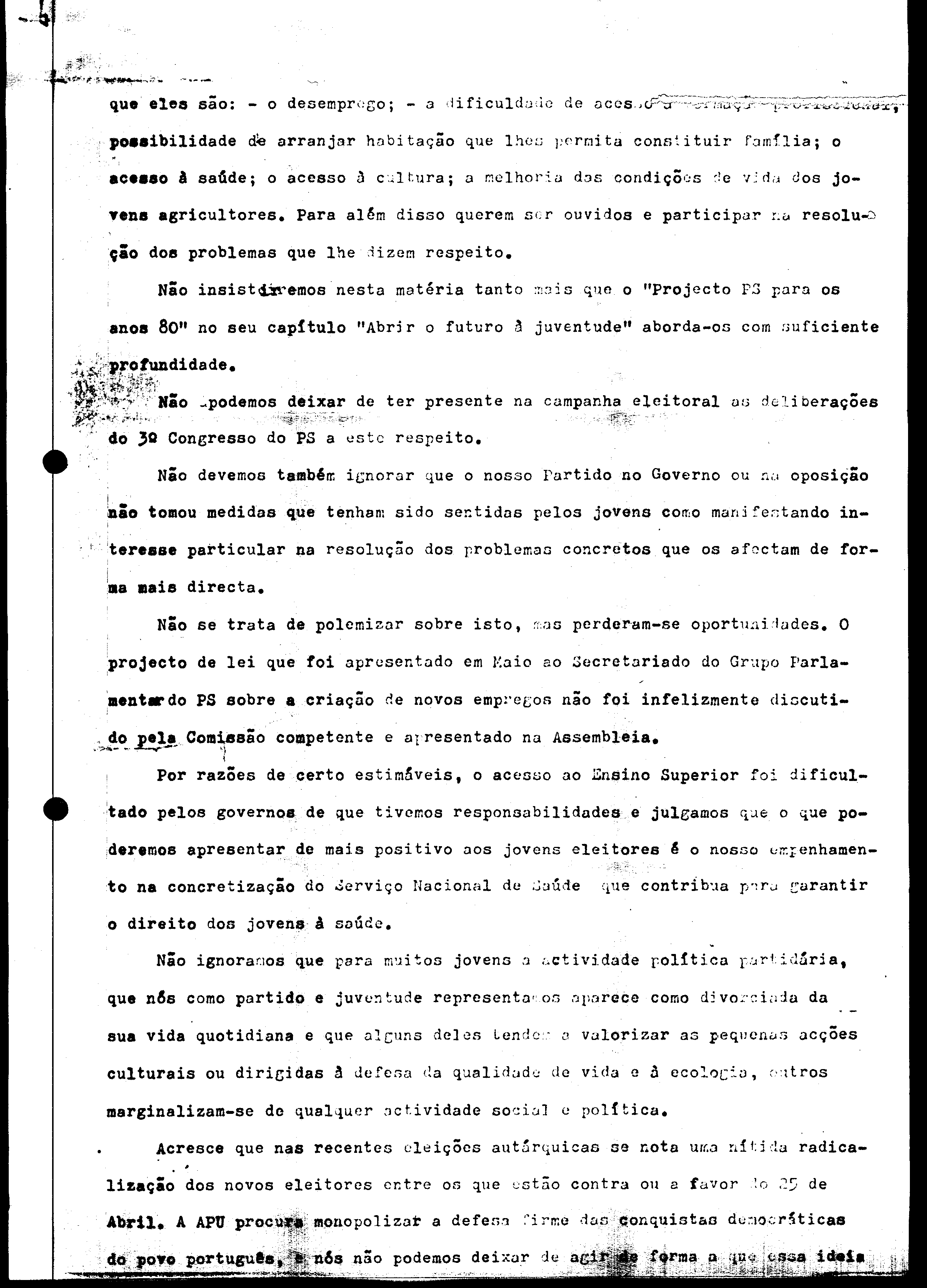 02451.004- pag.40