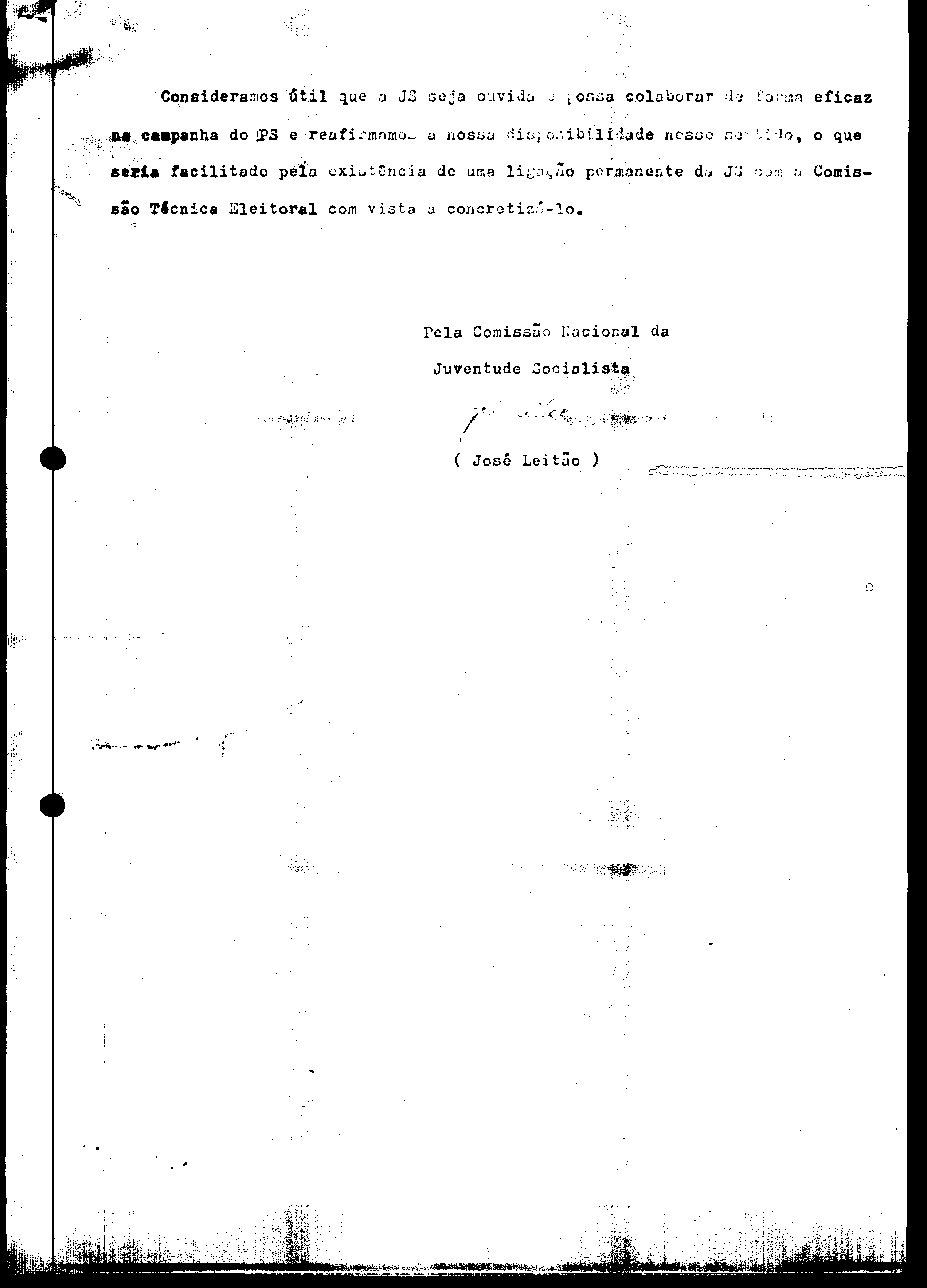 02451.004- pag.42
