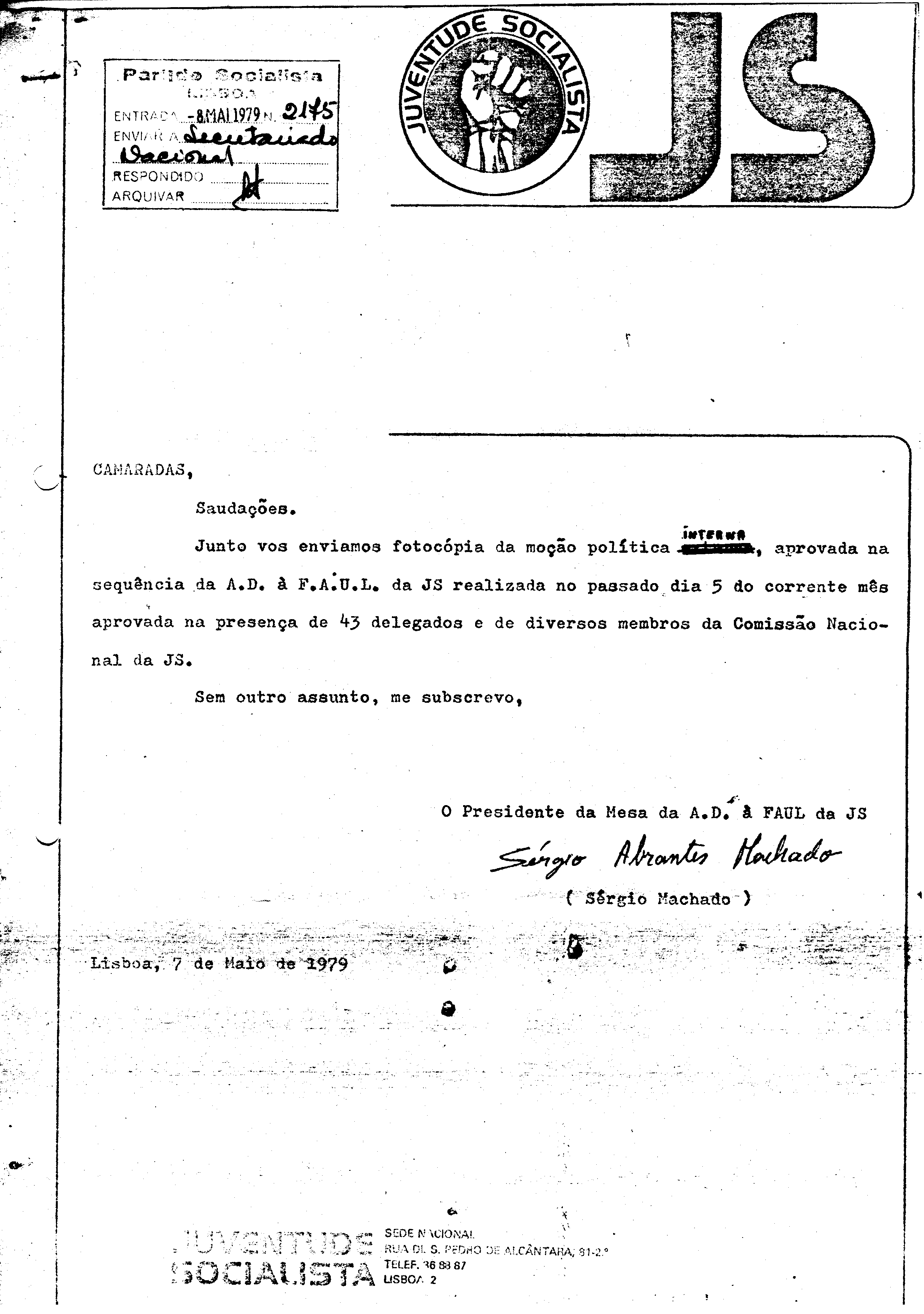 02451.004- pag.43