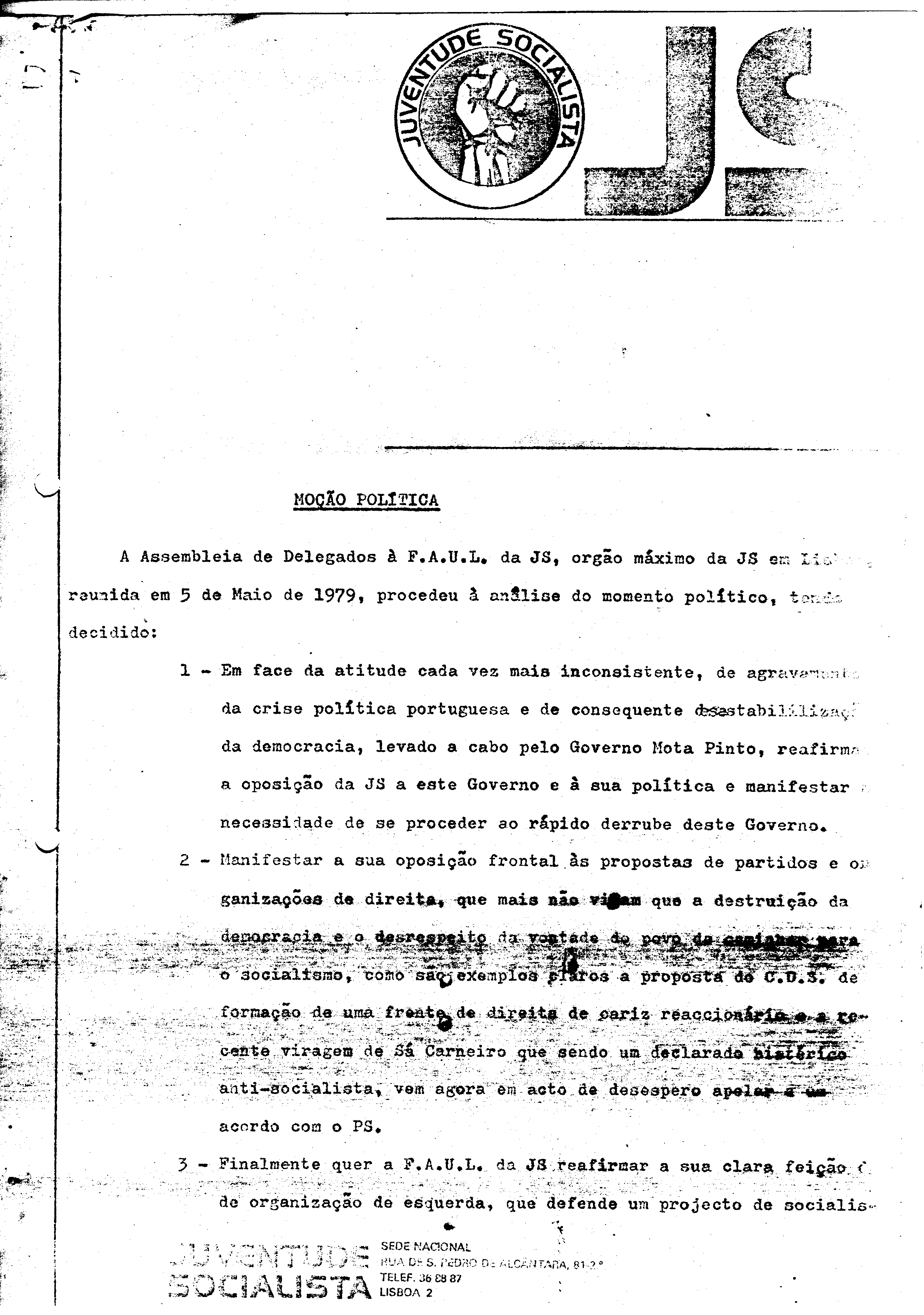 02451.004- pag.44