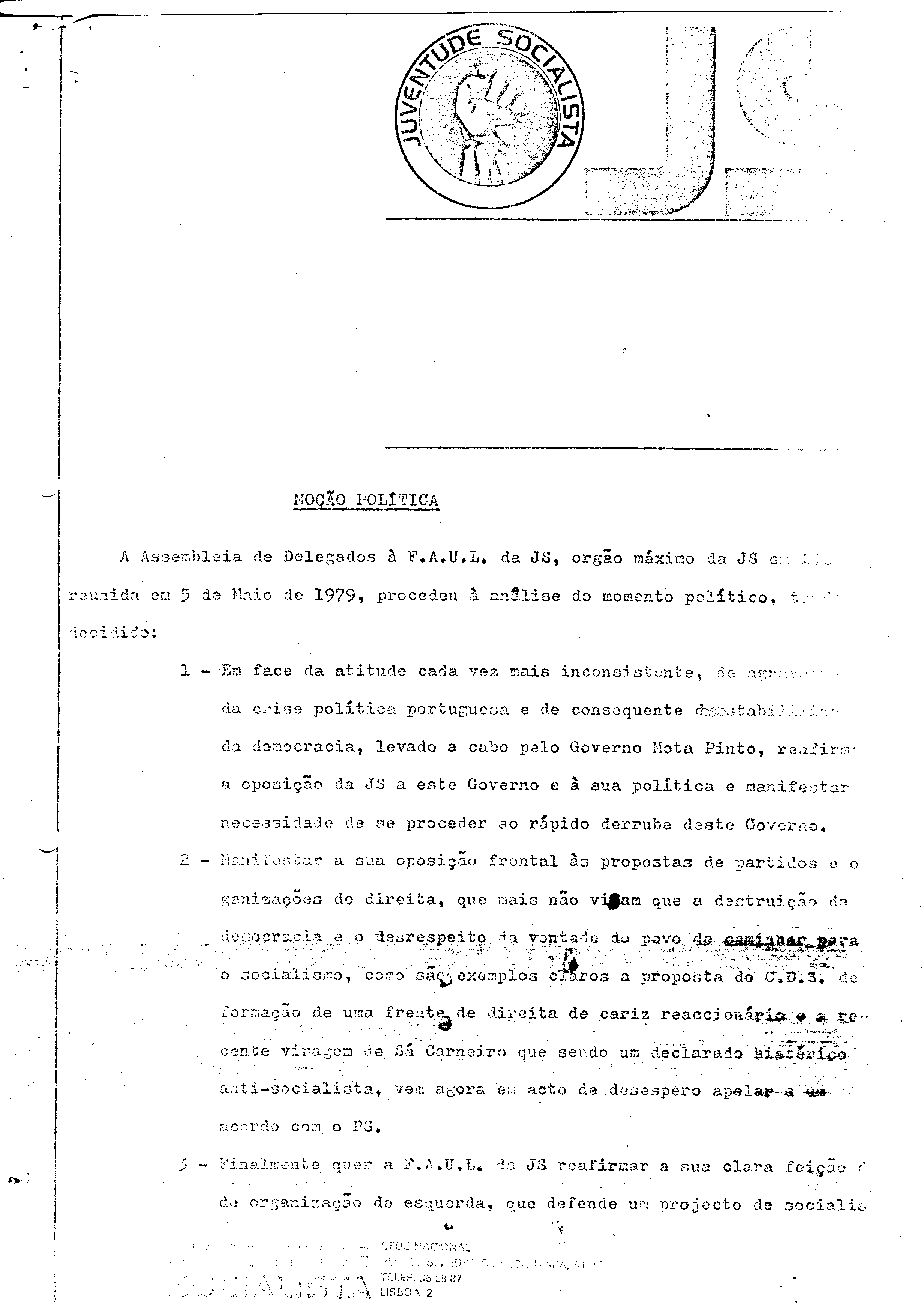 02451.004- pag.45