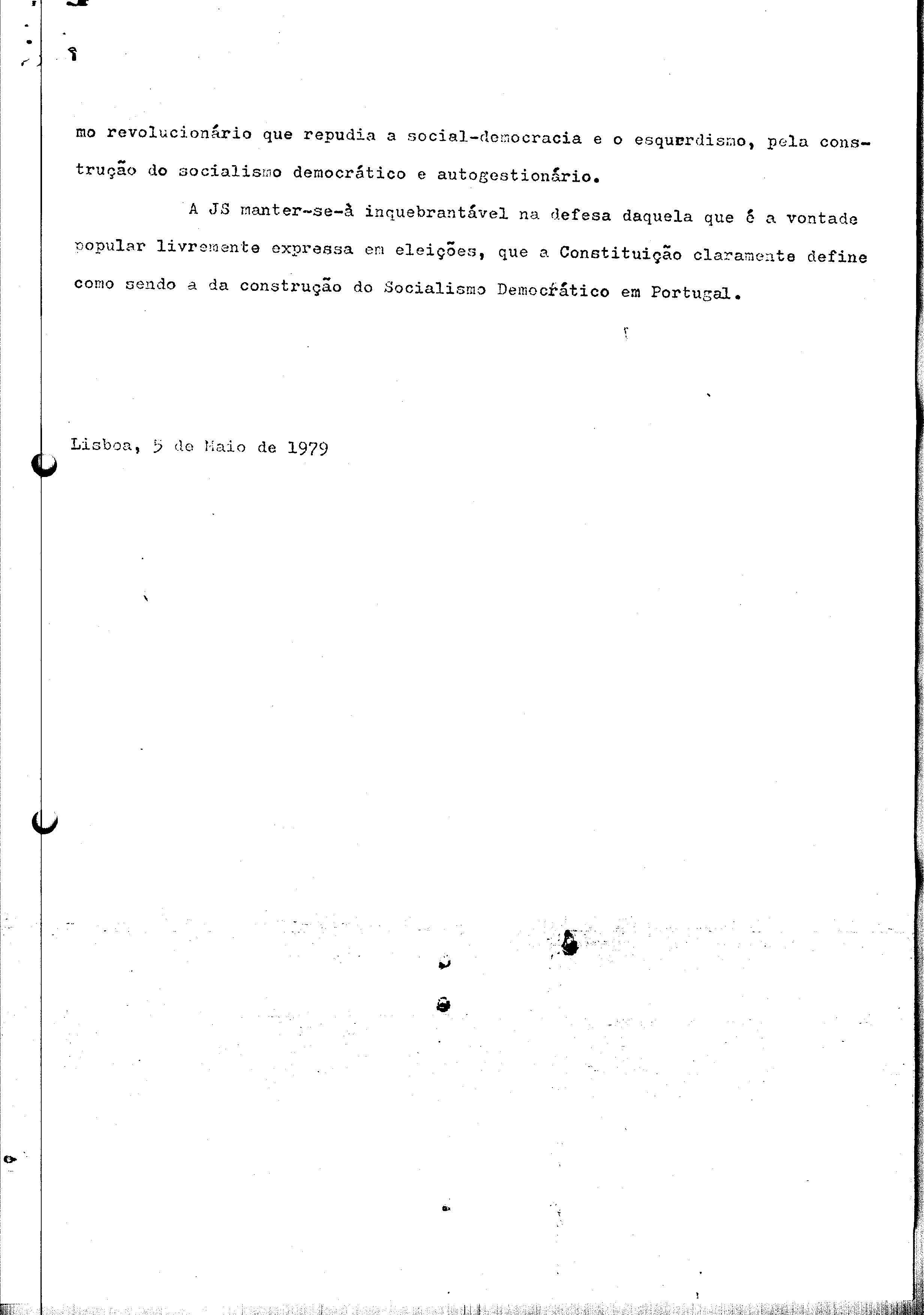 02451.004- pag.46