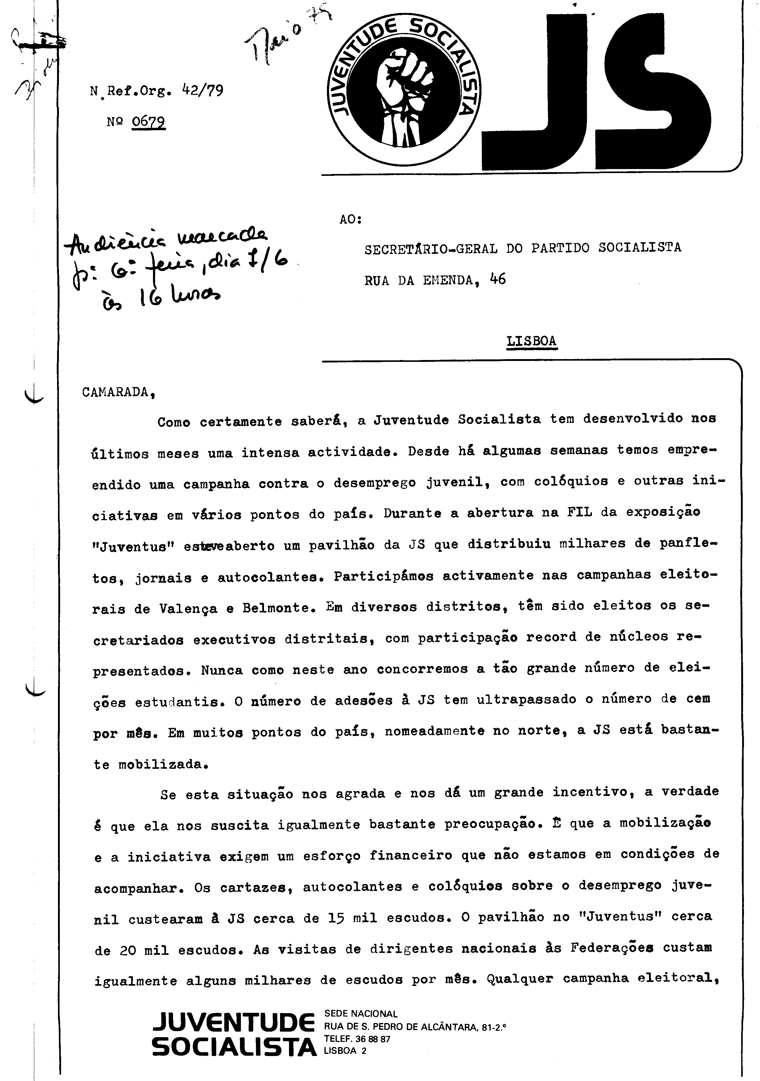 02451.004- pag.47