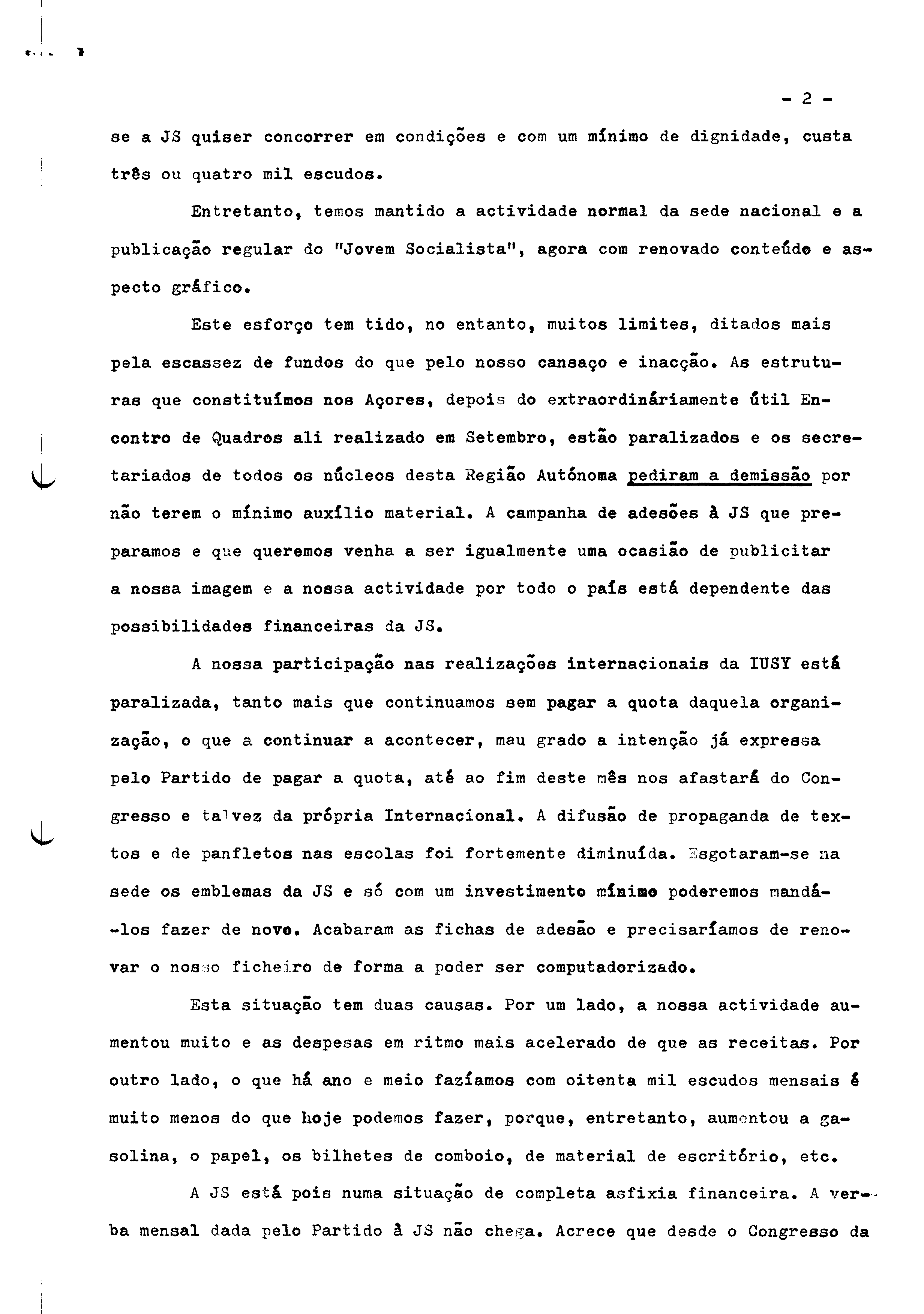 02451.004- pag.48