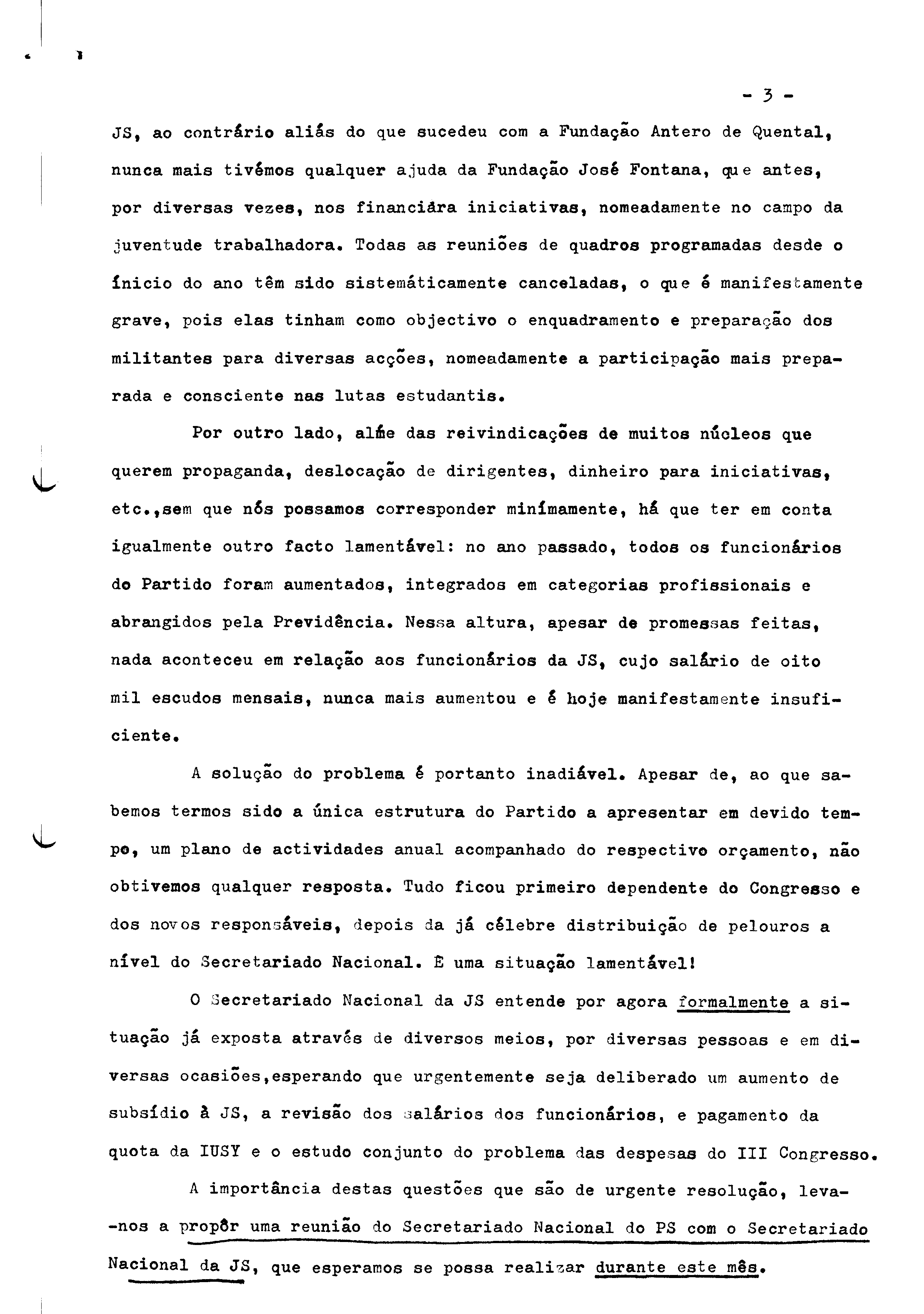 02451.004- pag.49