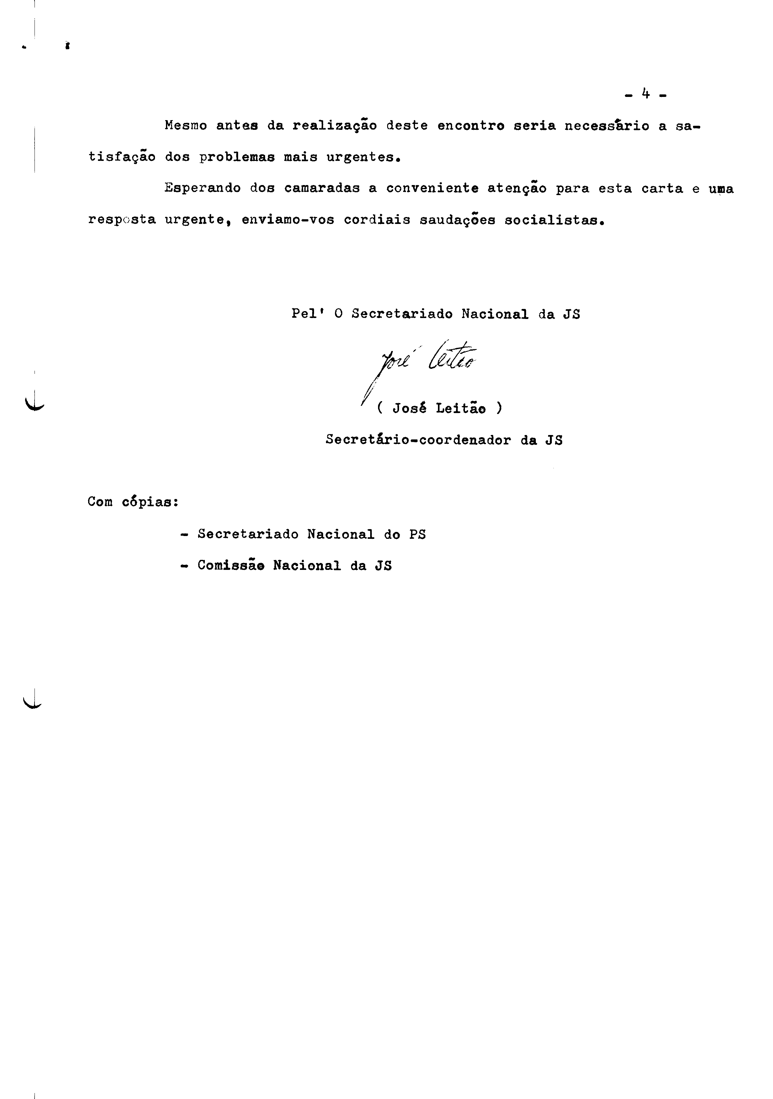 02451.004- pag.50