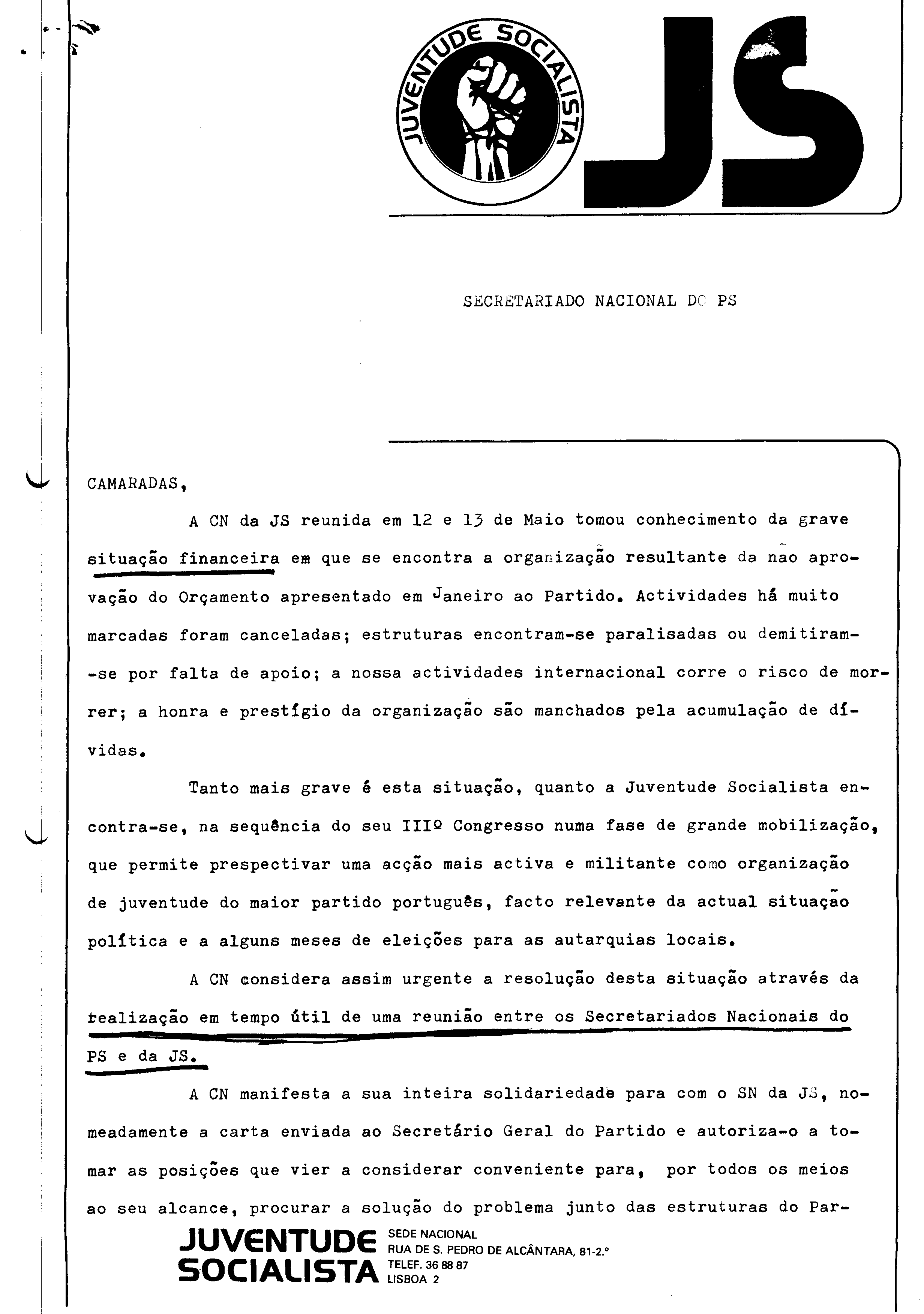 02451.004- pag.51