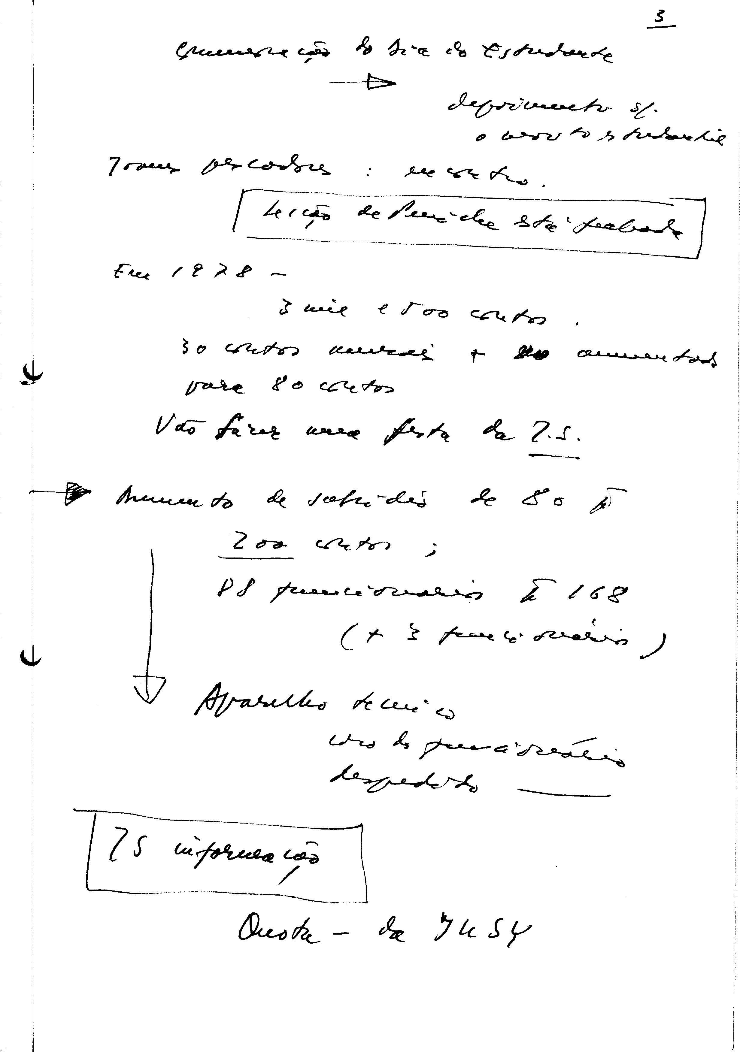 02451.004- pag.55