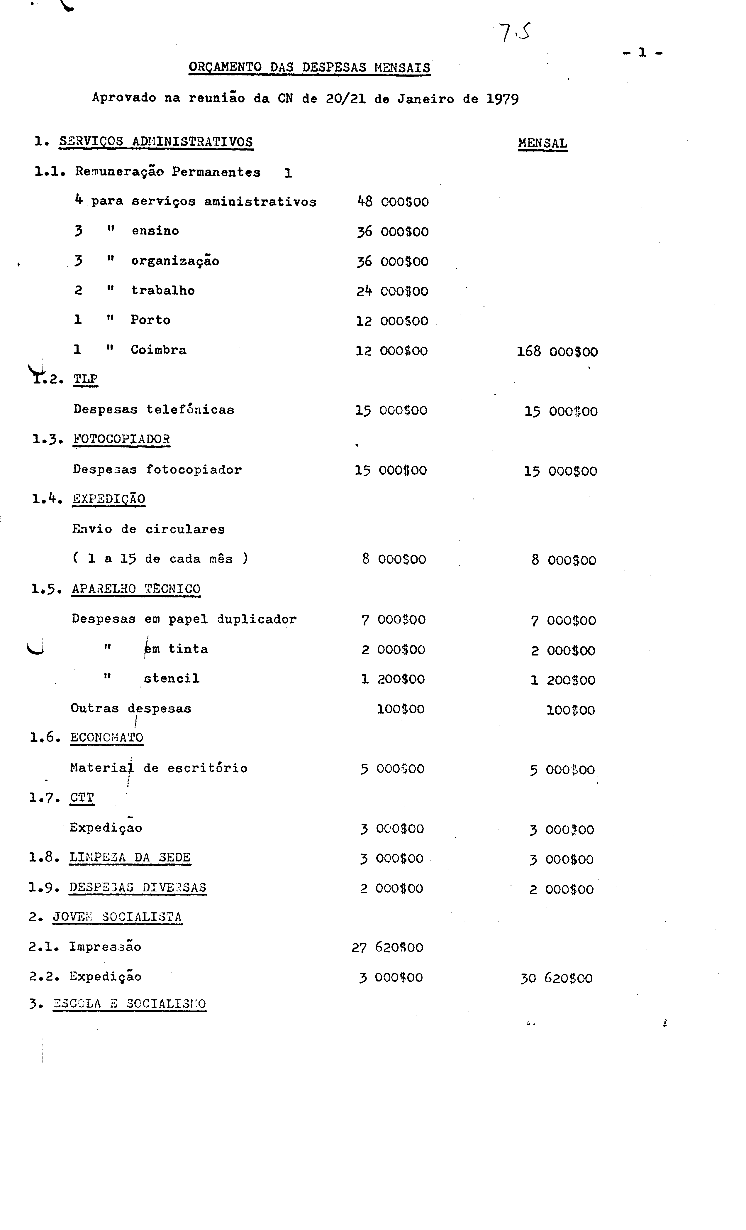 02451.004- pag.56