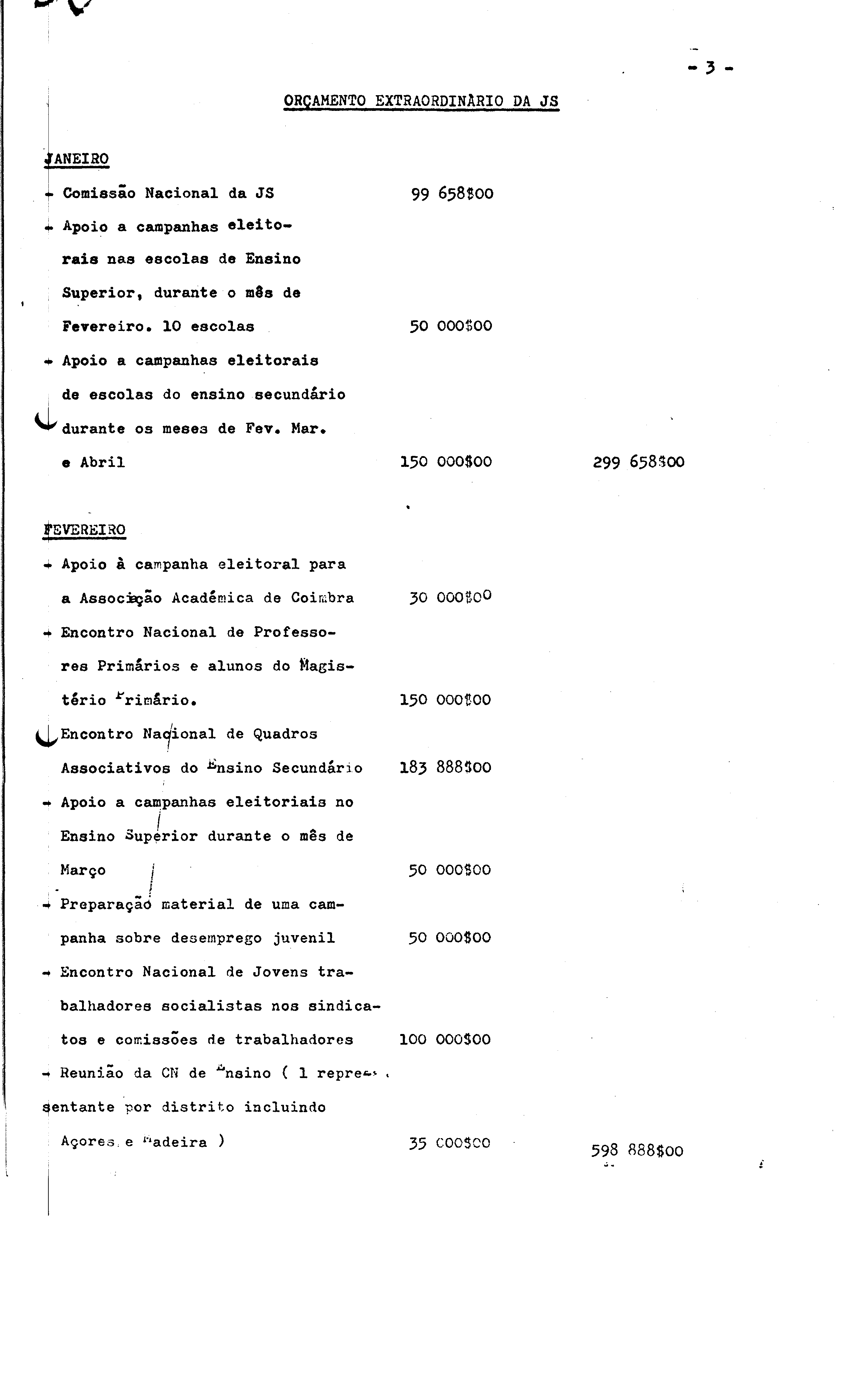 02451.004- pag.58