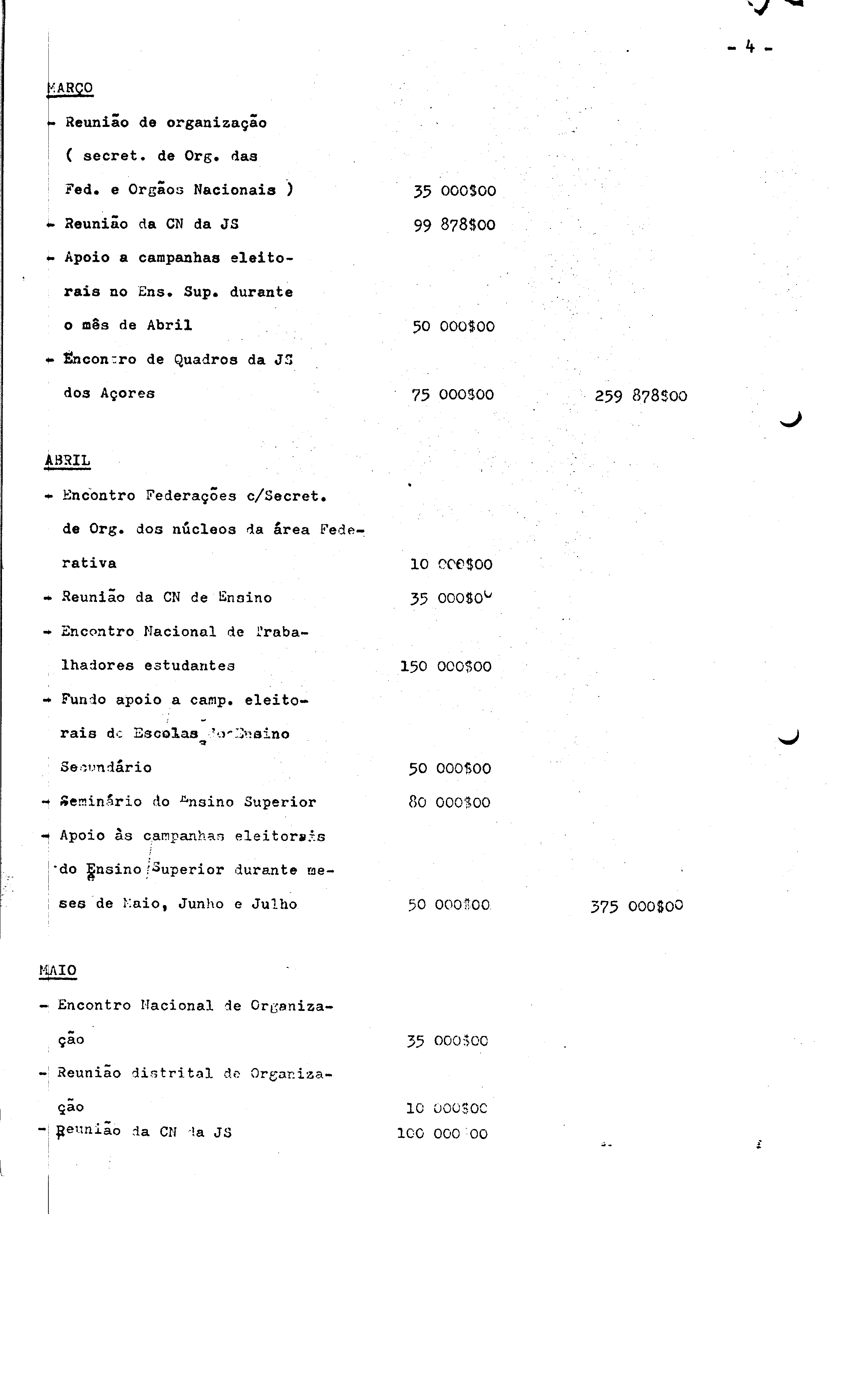 02451.004- pag.59
