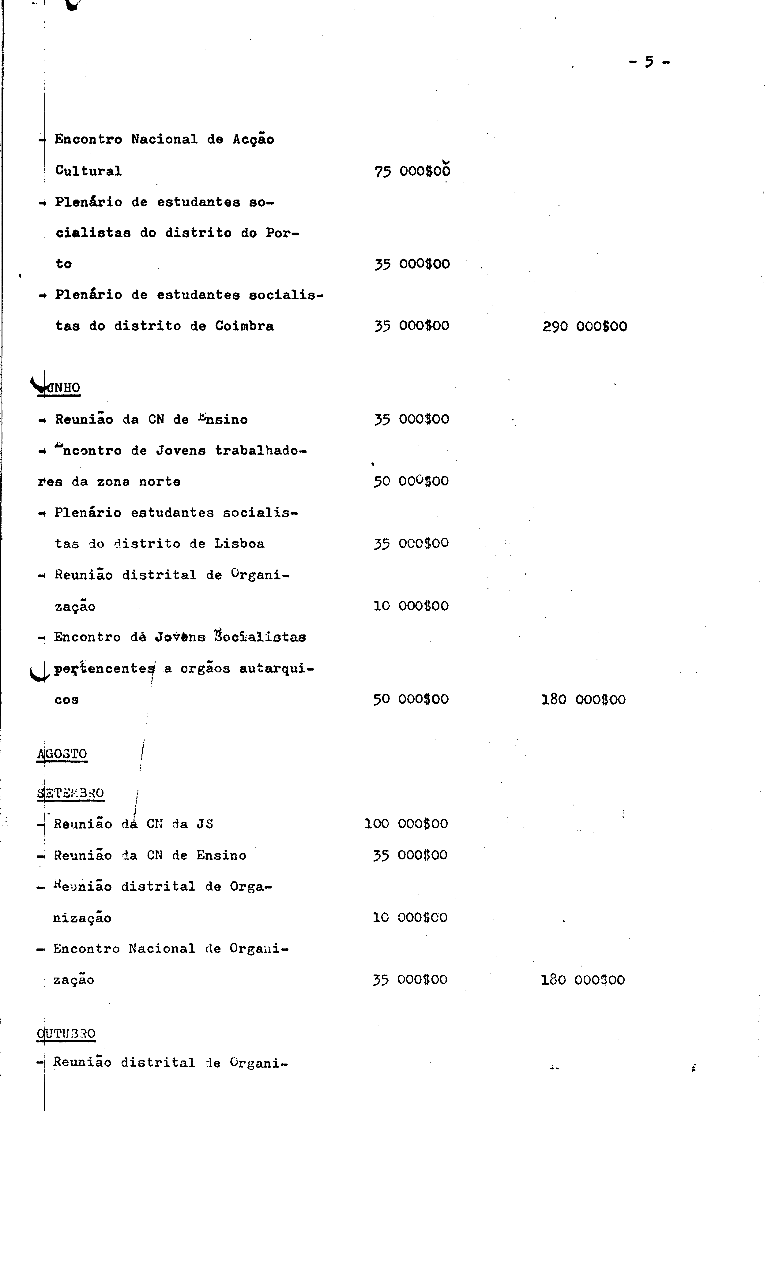 02451.004- pag.60