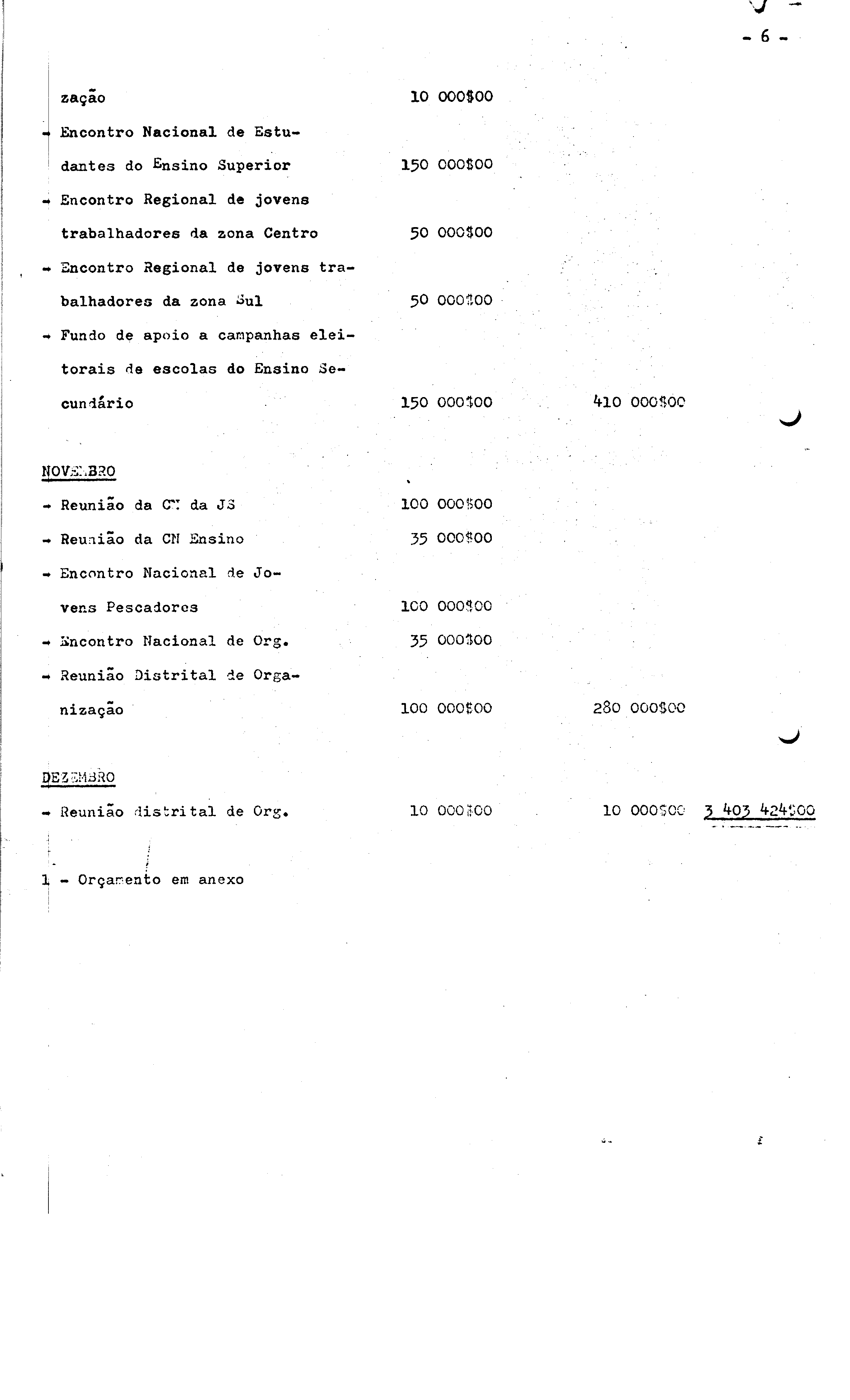 02451.004- pag.61