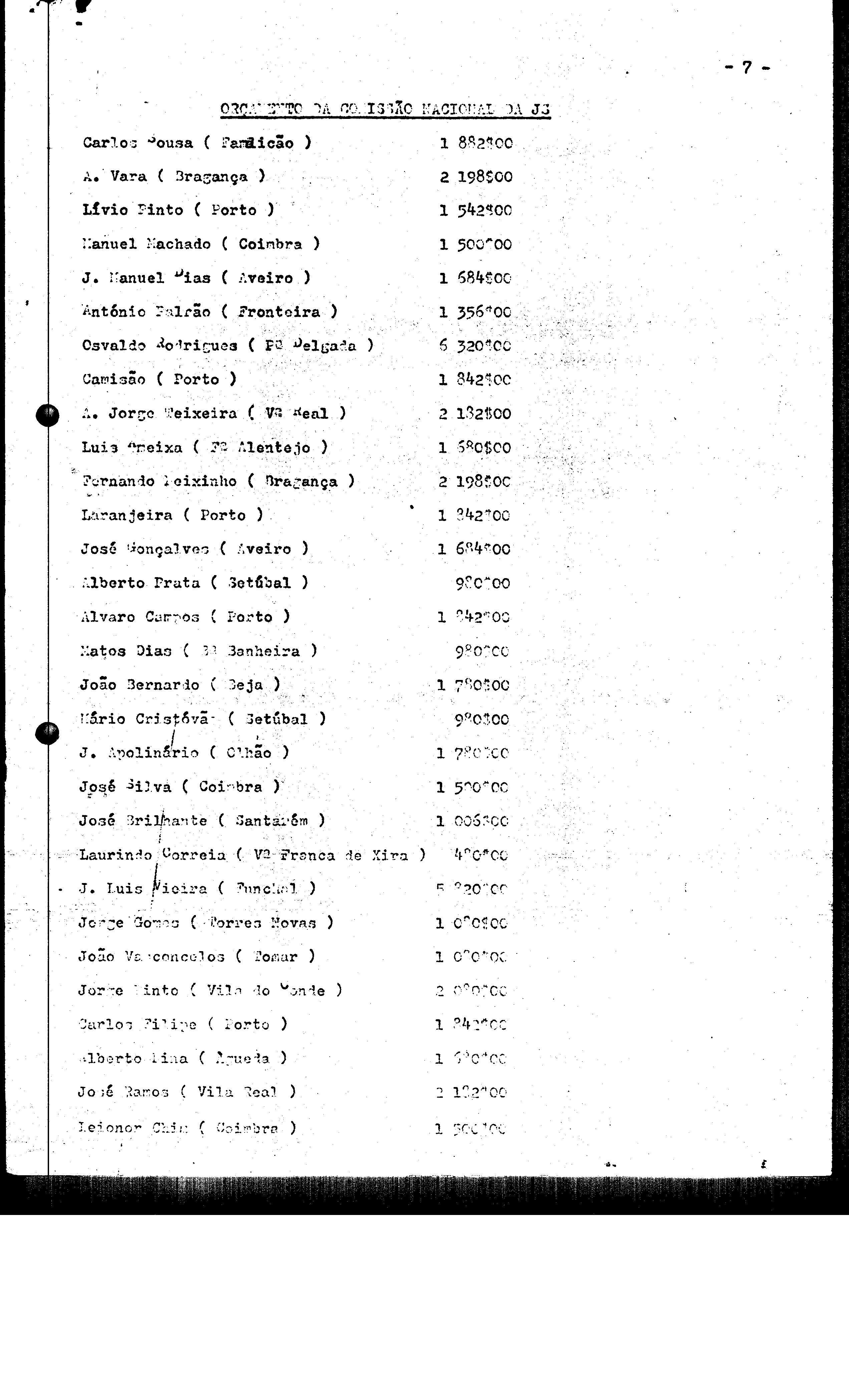 02451.004- pag.62