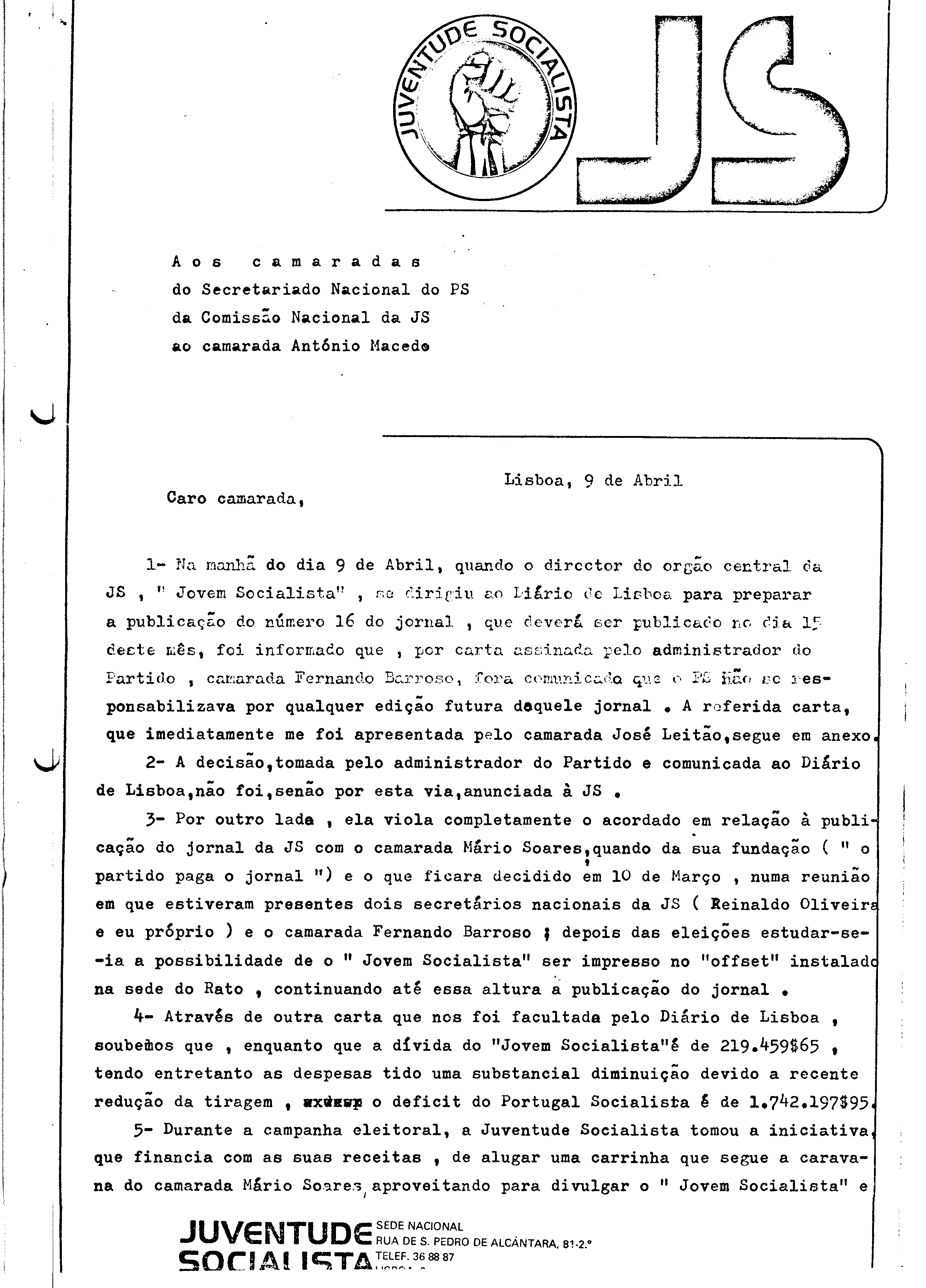 02451.004- pag.66