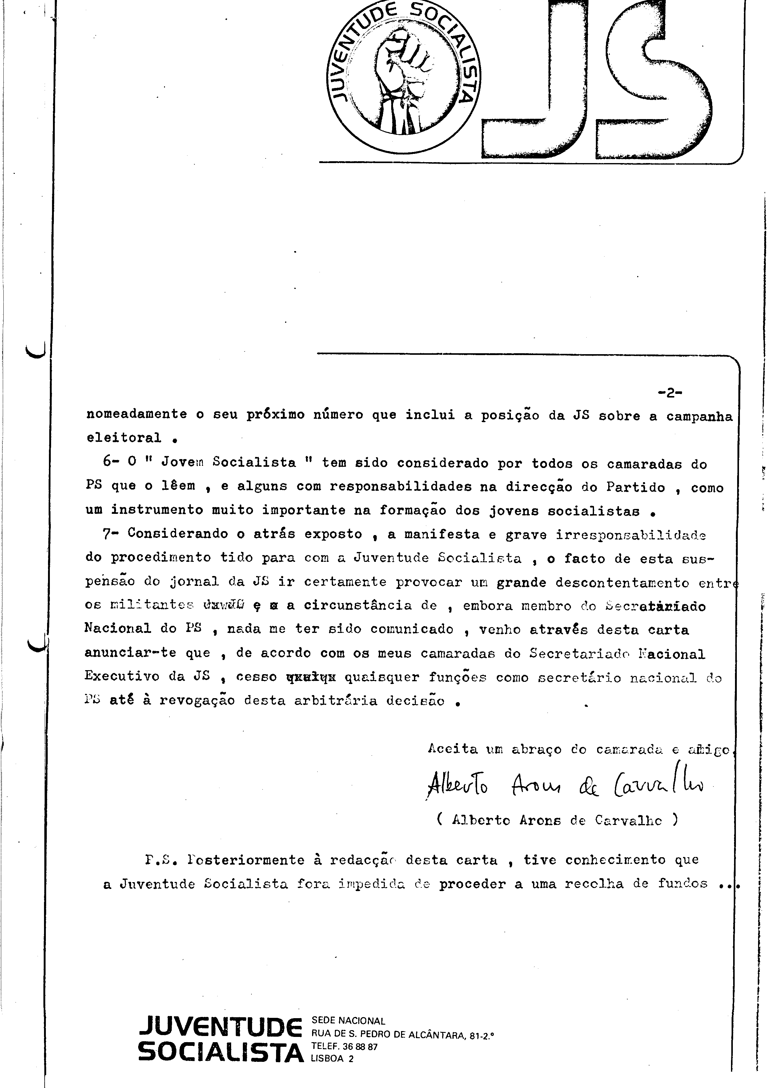 02451.004- pag.67