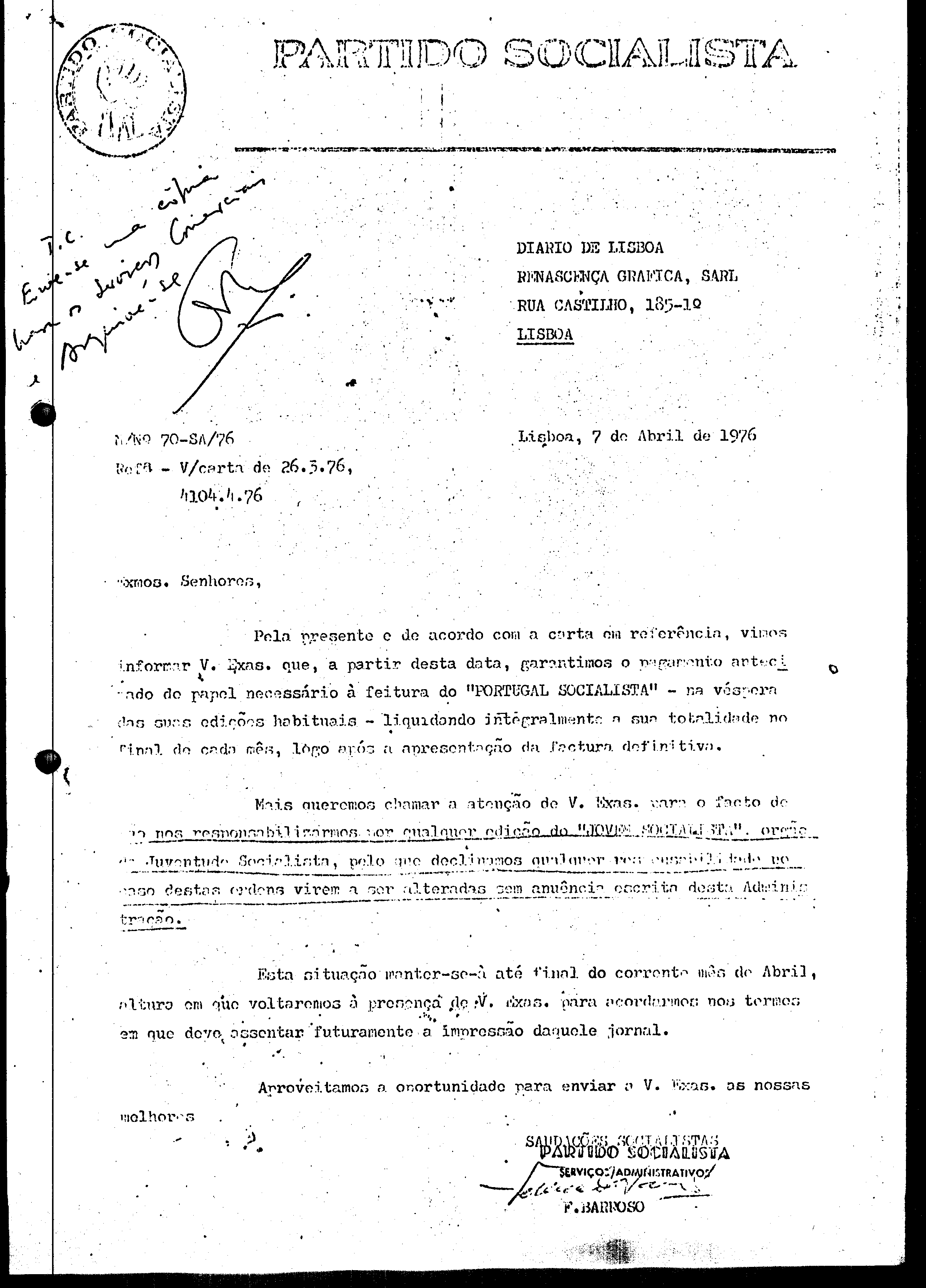 02451.004- pag.68
