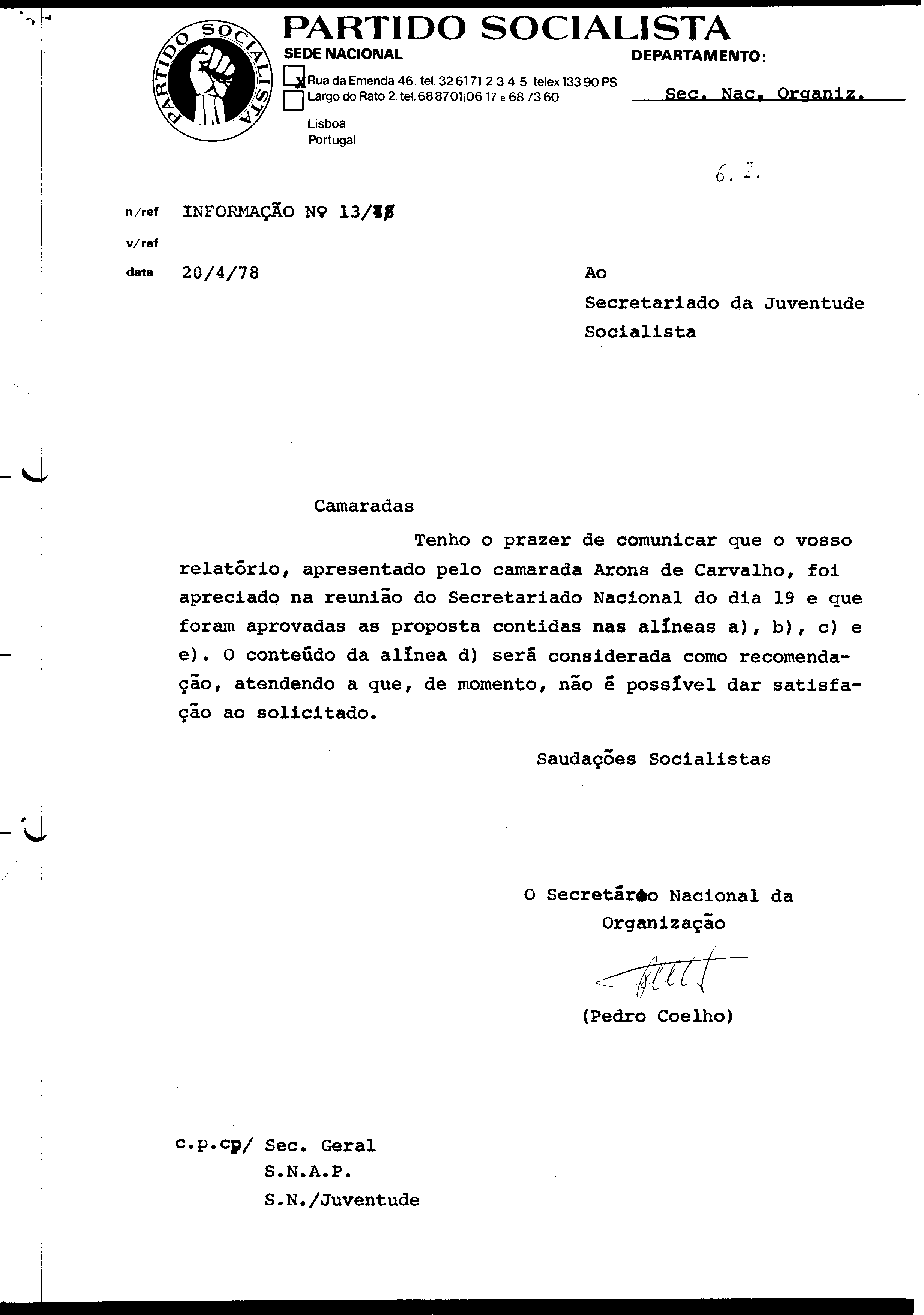 02451.004- pag.69