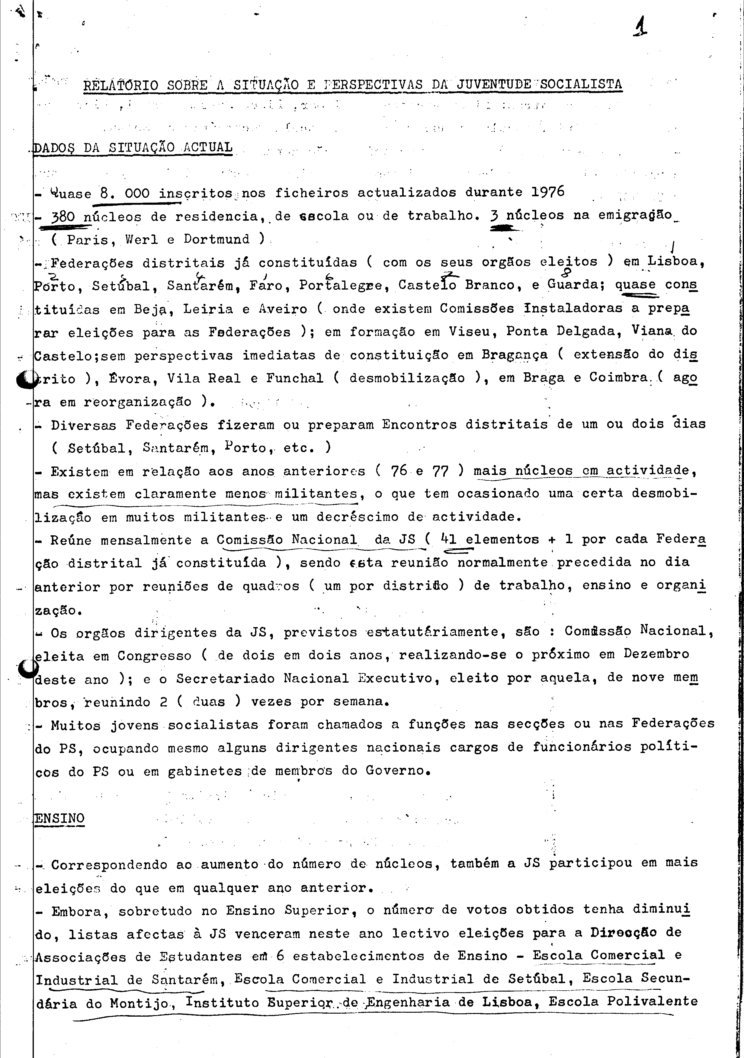 02451.004- pag.70