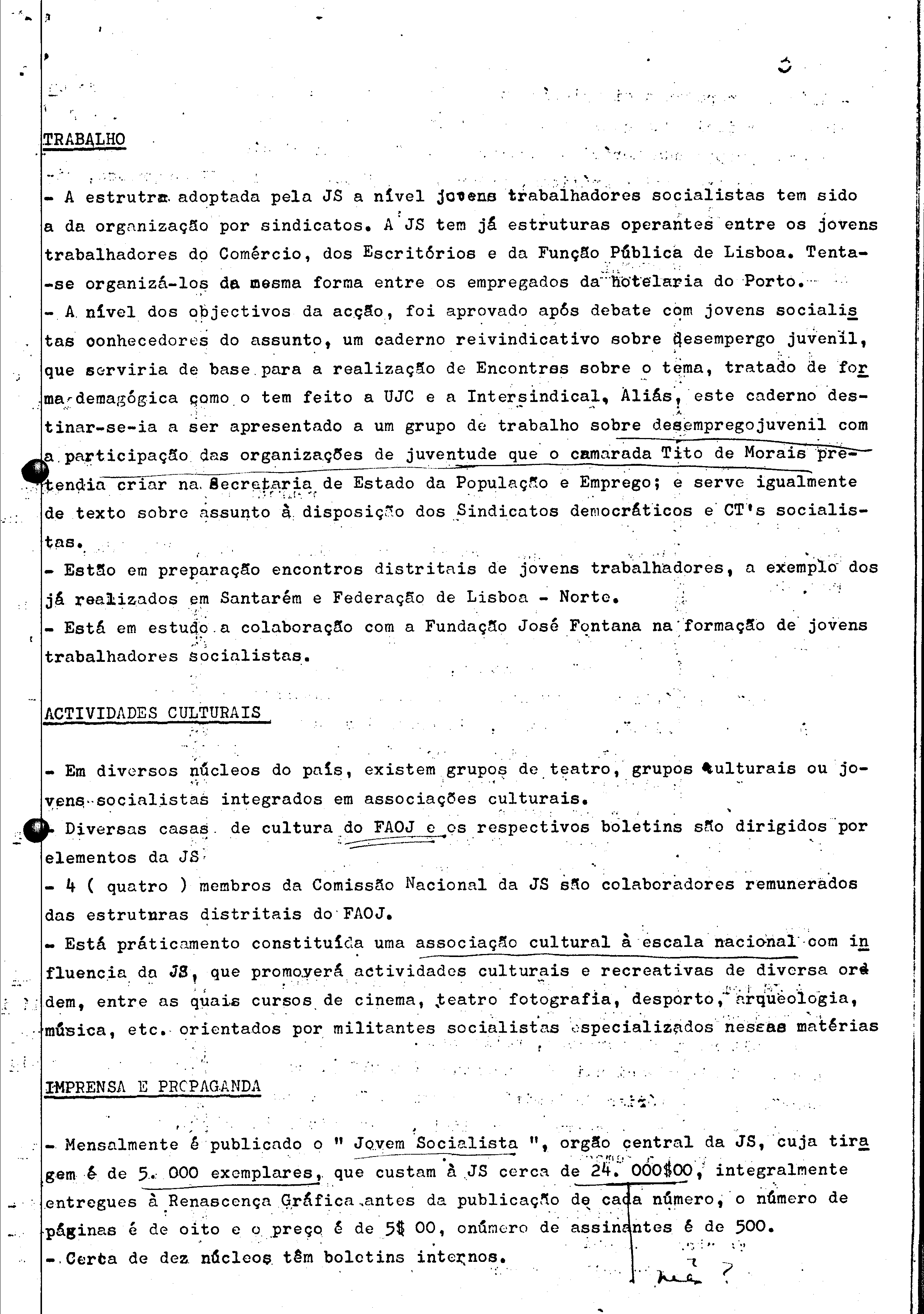 02451.004- pag.72