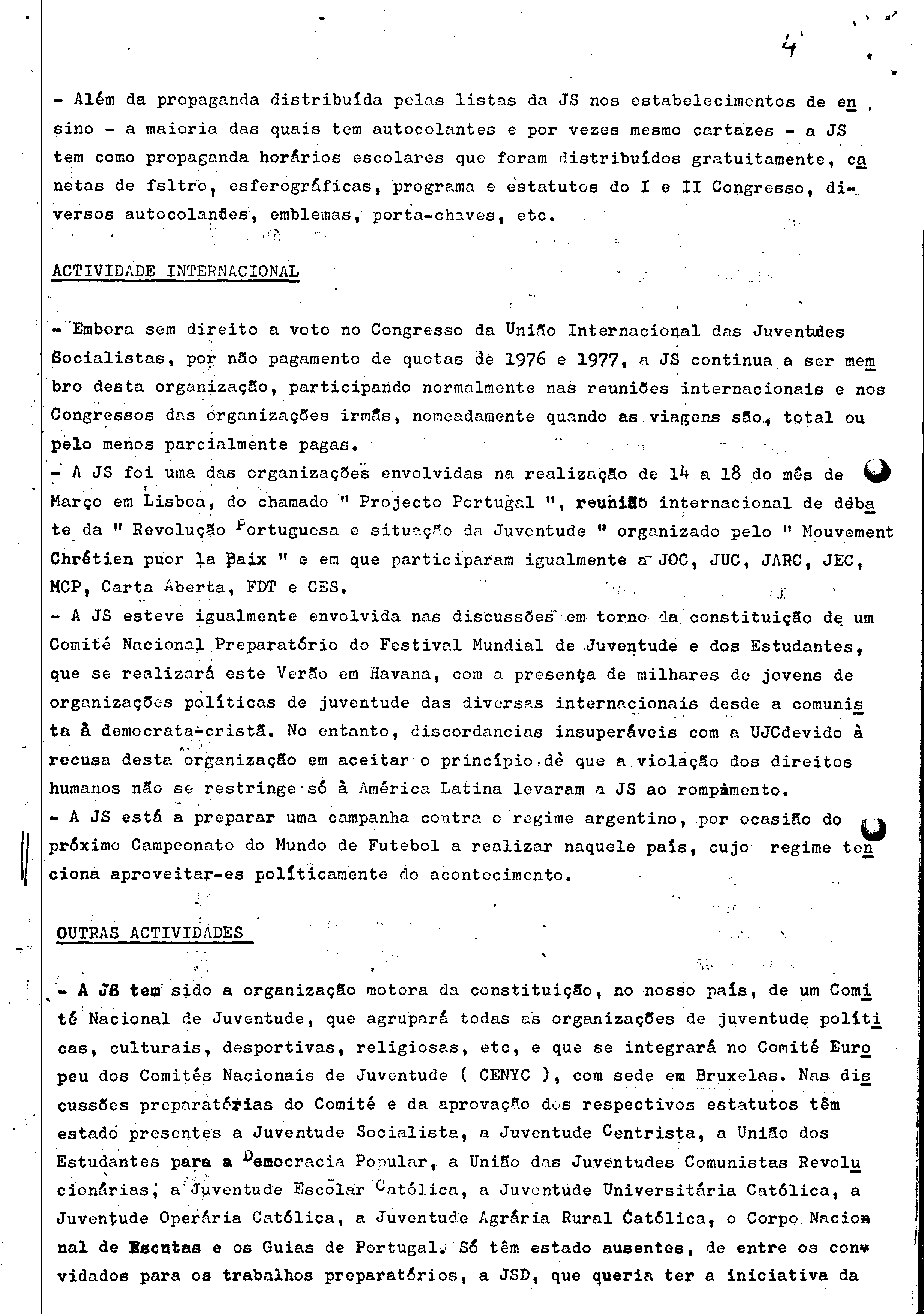 02451.004- pag.73