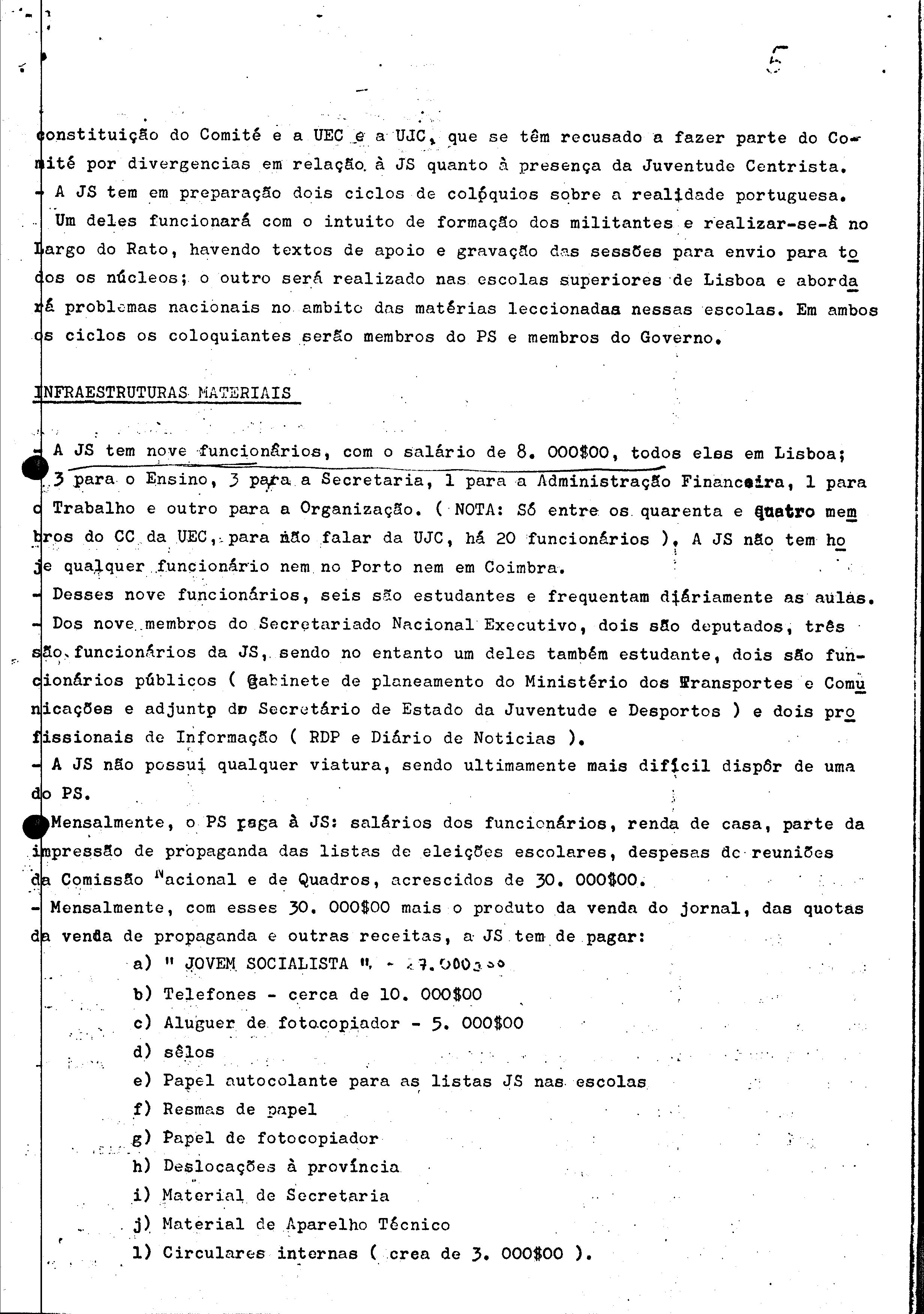 02451.004- pag.74