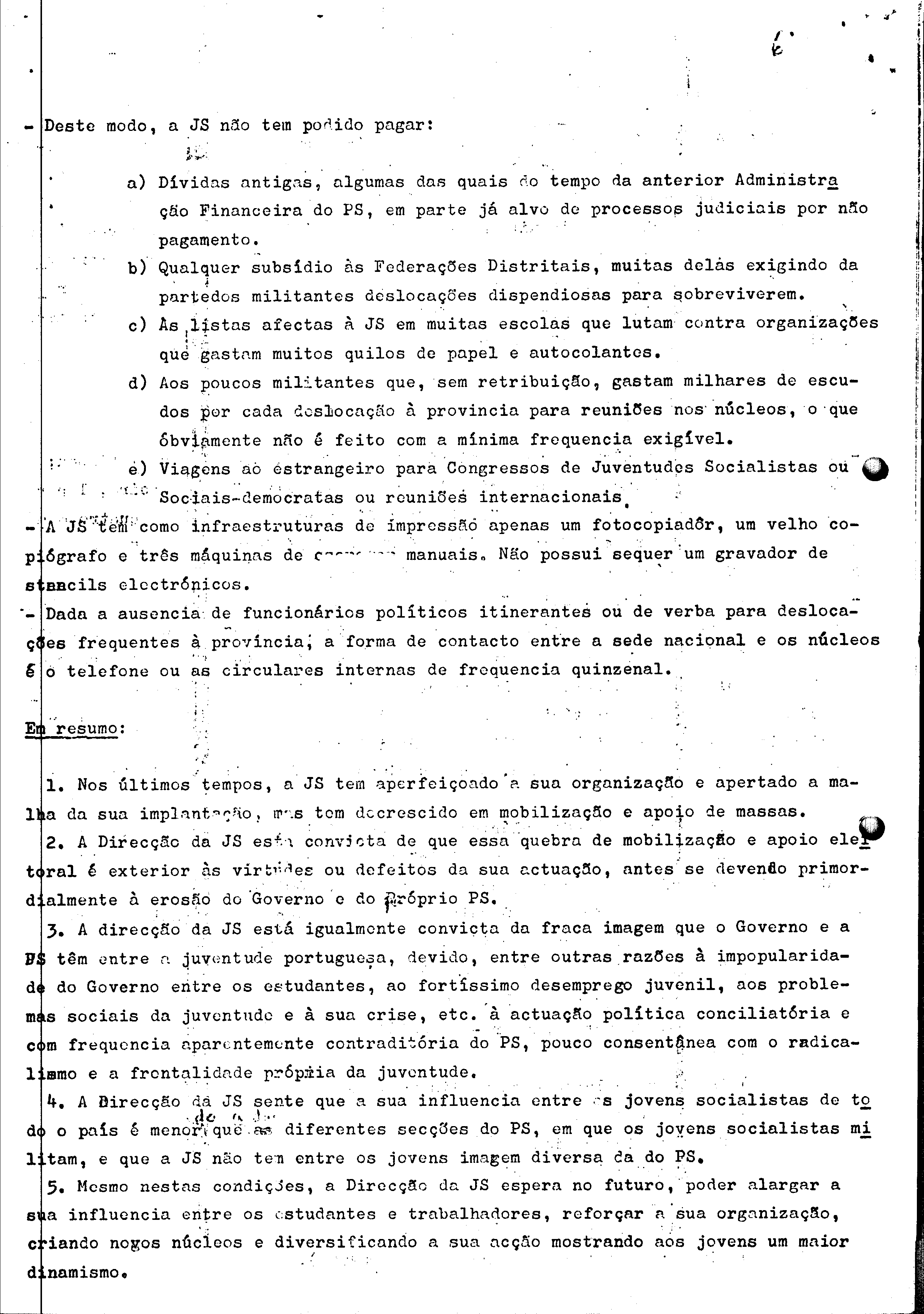 02451.004- pag.75