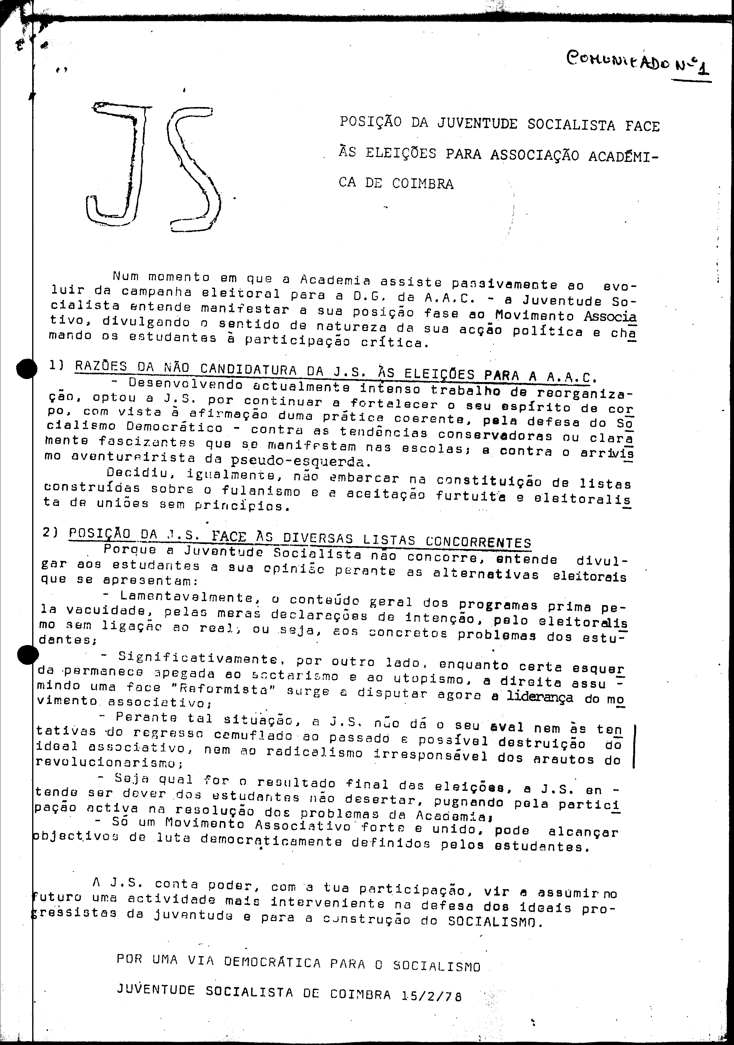 02451.004- pag.77