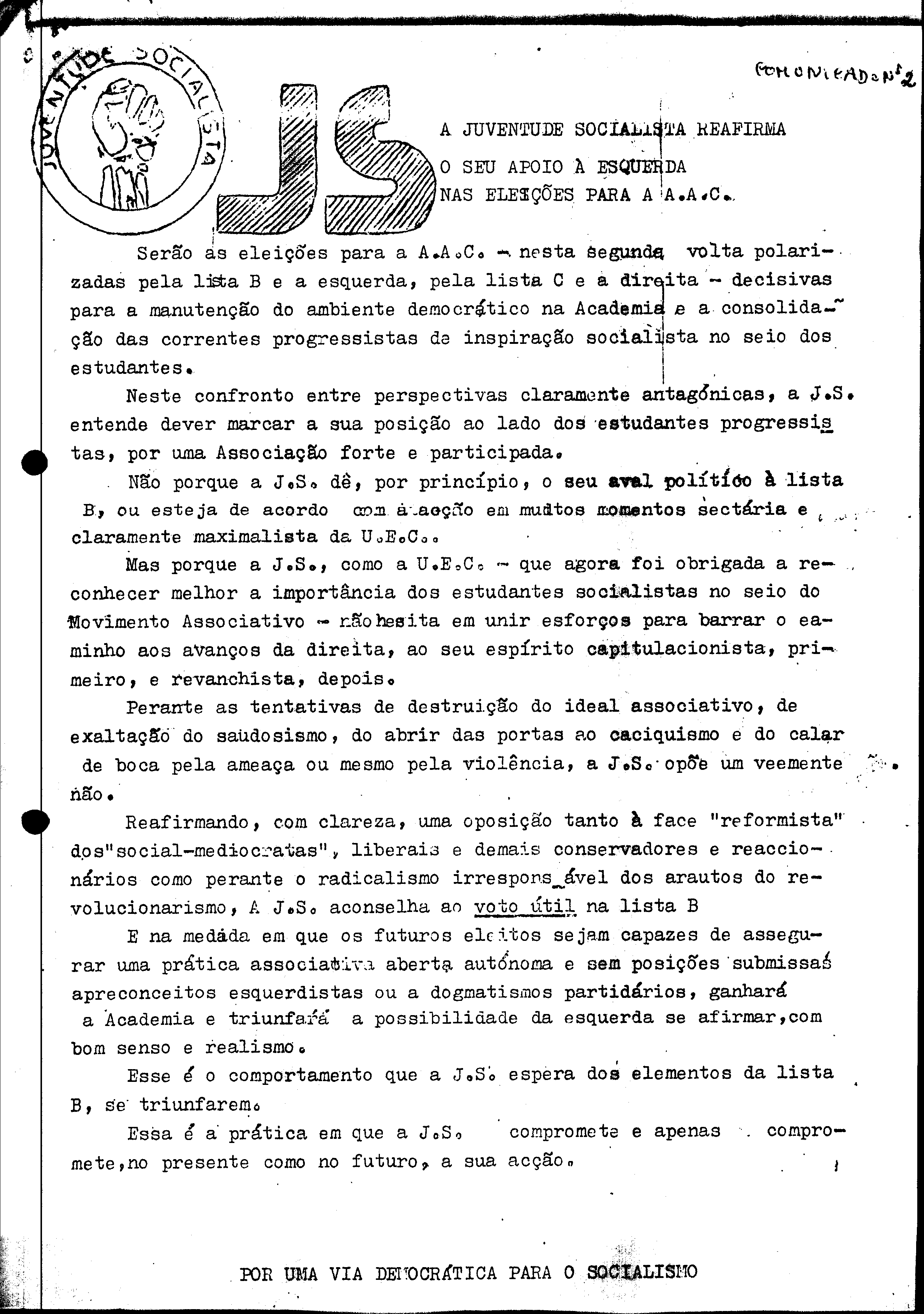 02451.004- pag.78