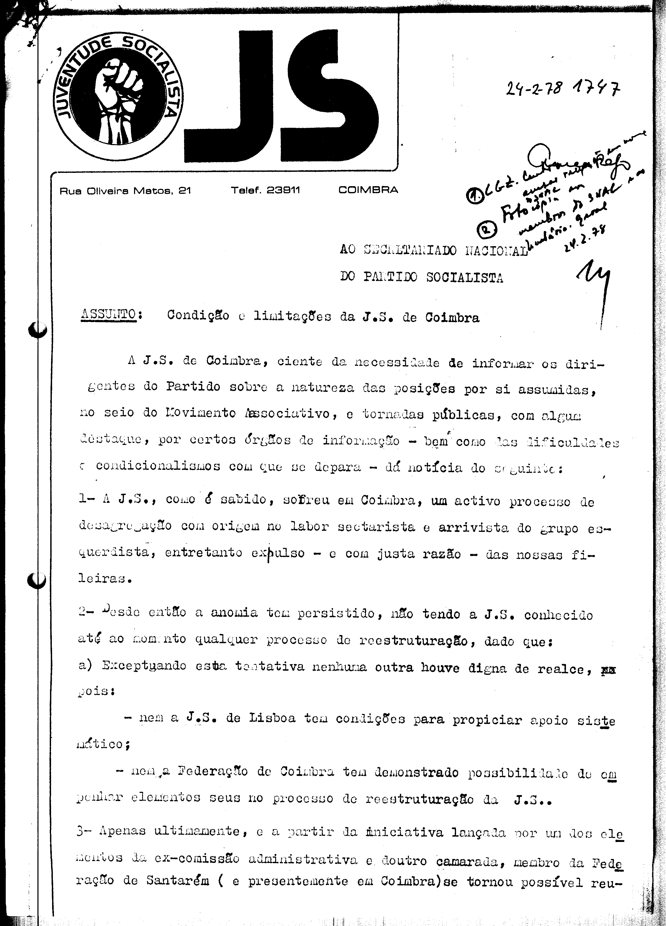 02451.004- pag.79