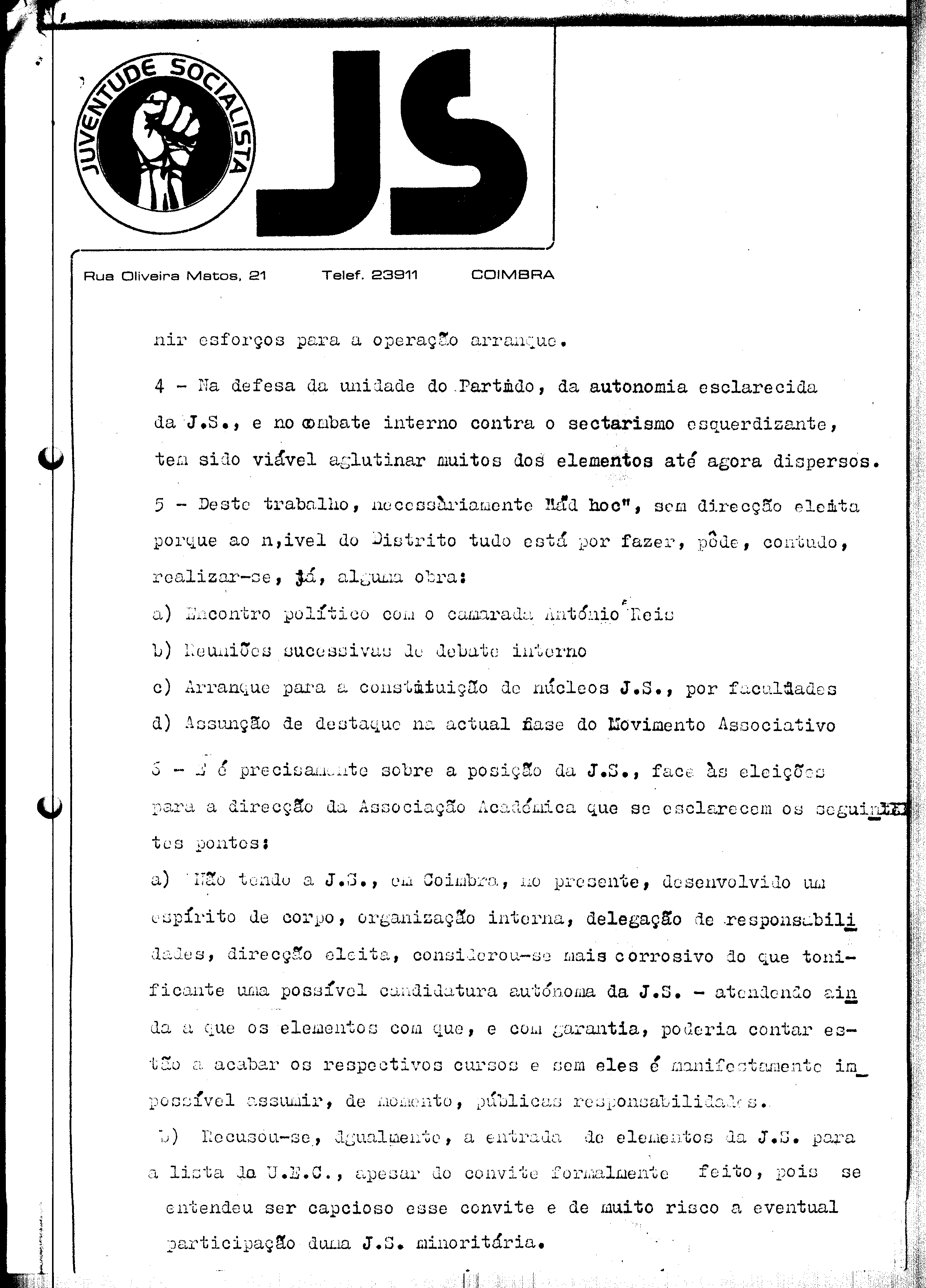 02451.004- pag.80