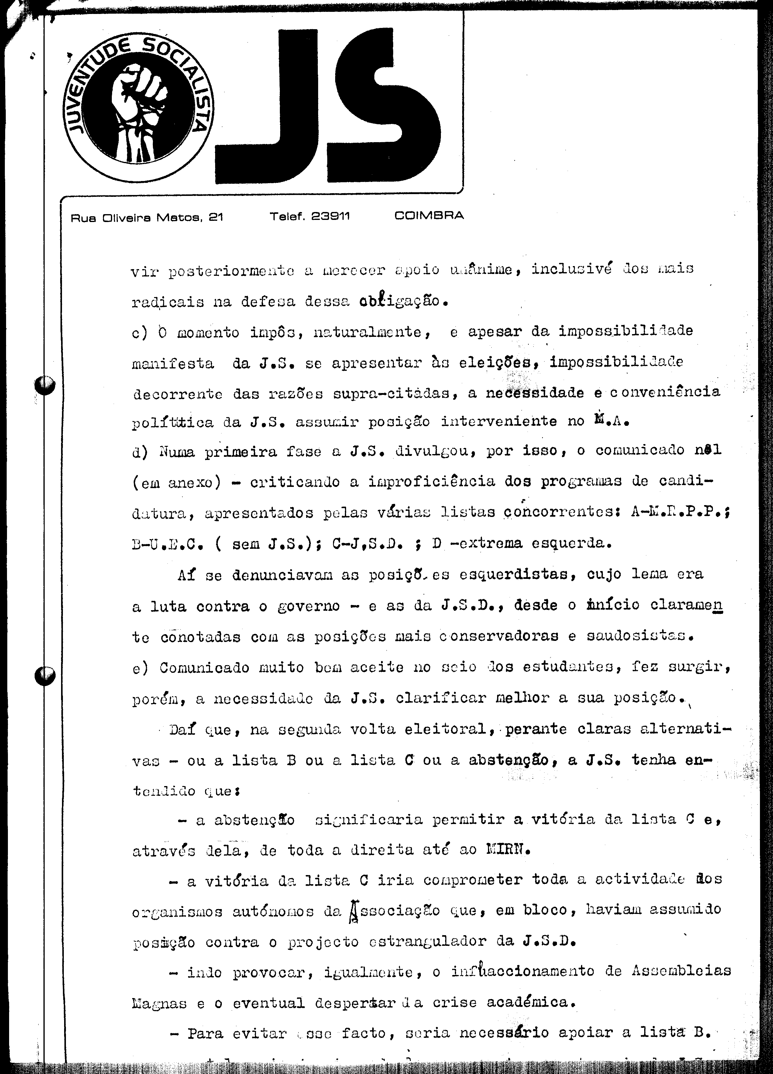 02451.004- pag.81