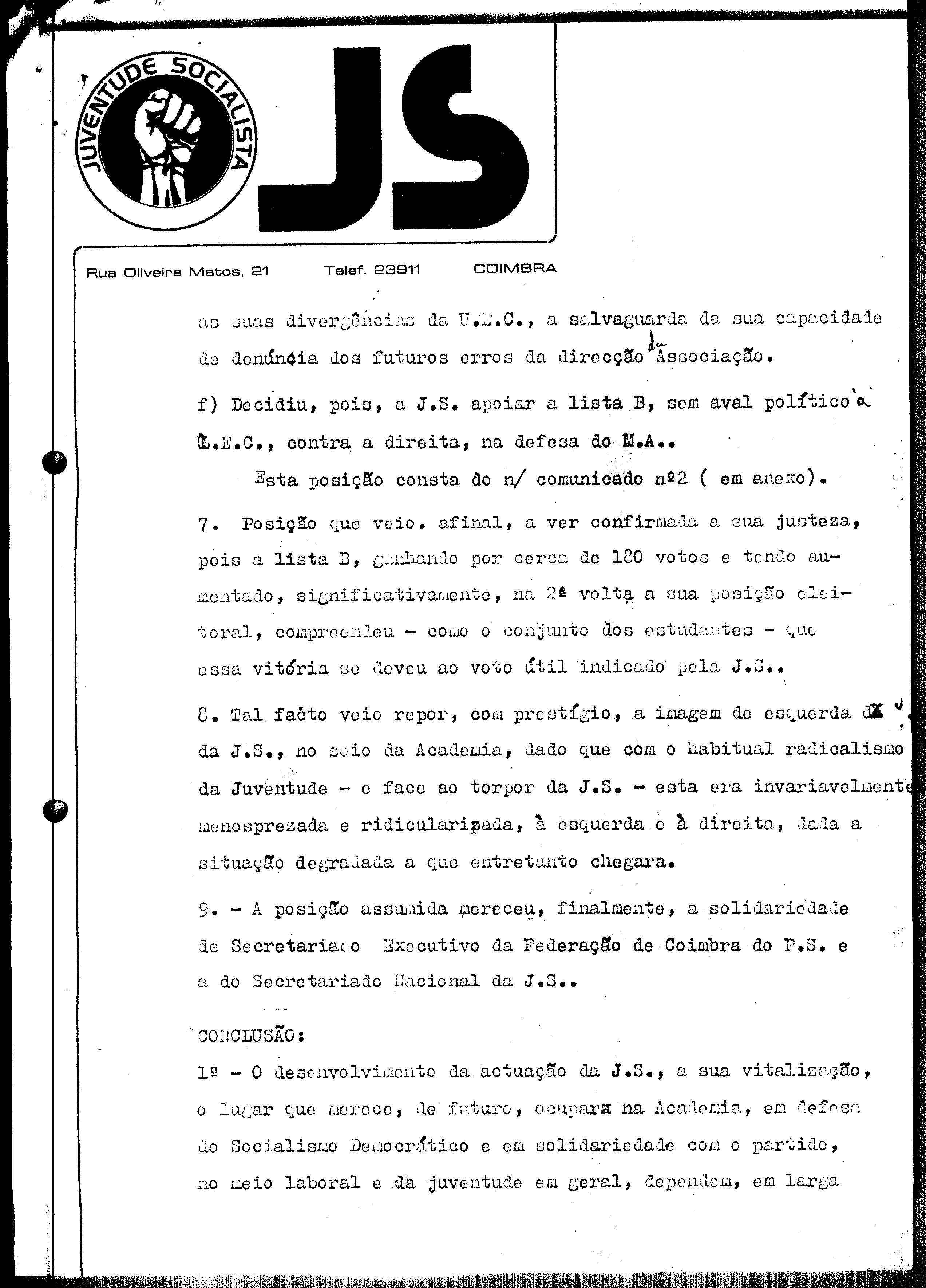 02451.004- pag.82