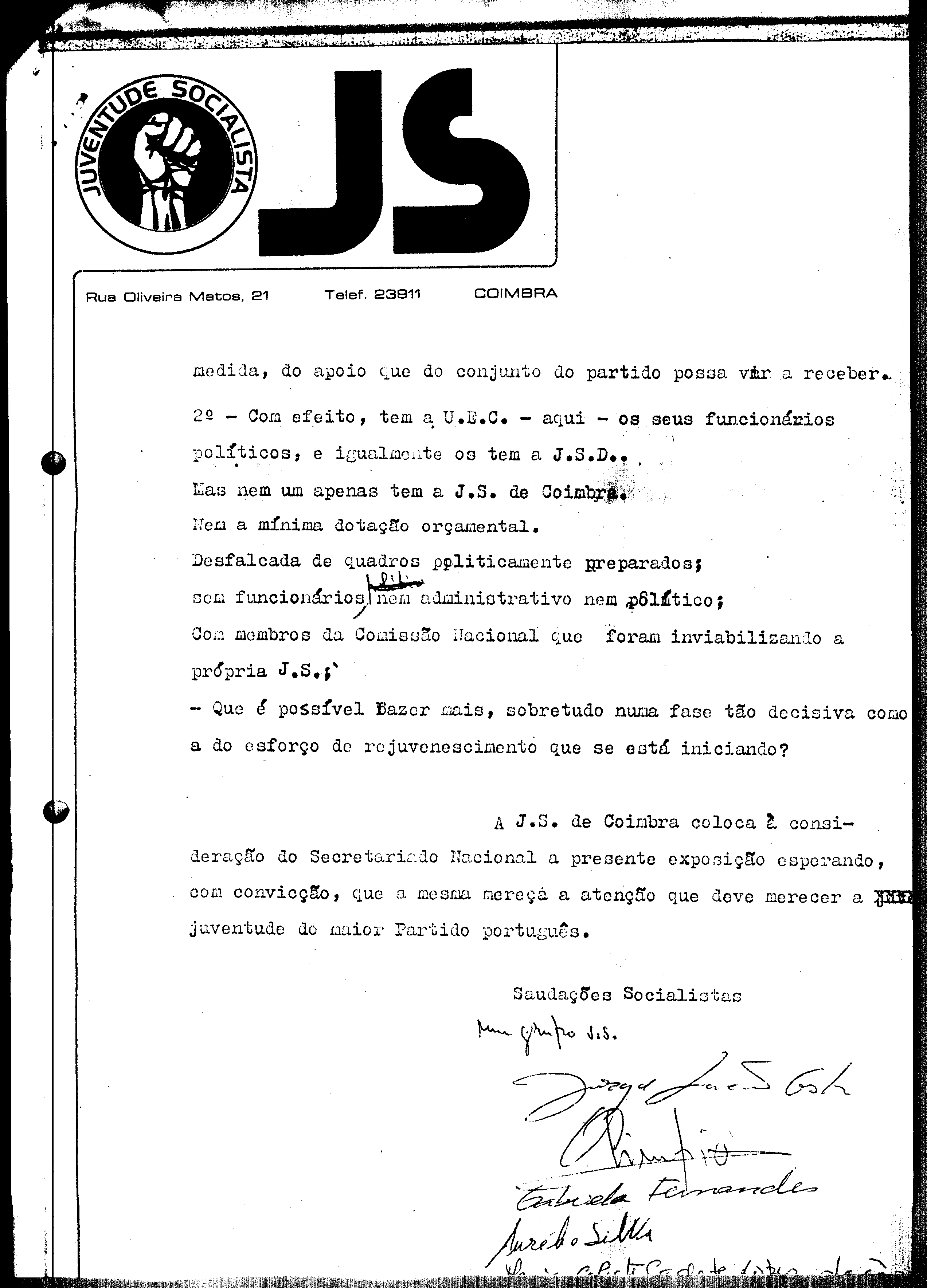 02451.004- pag.83
